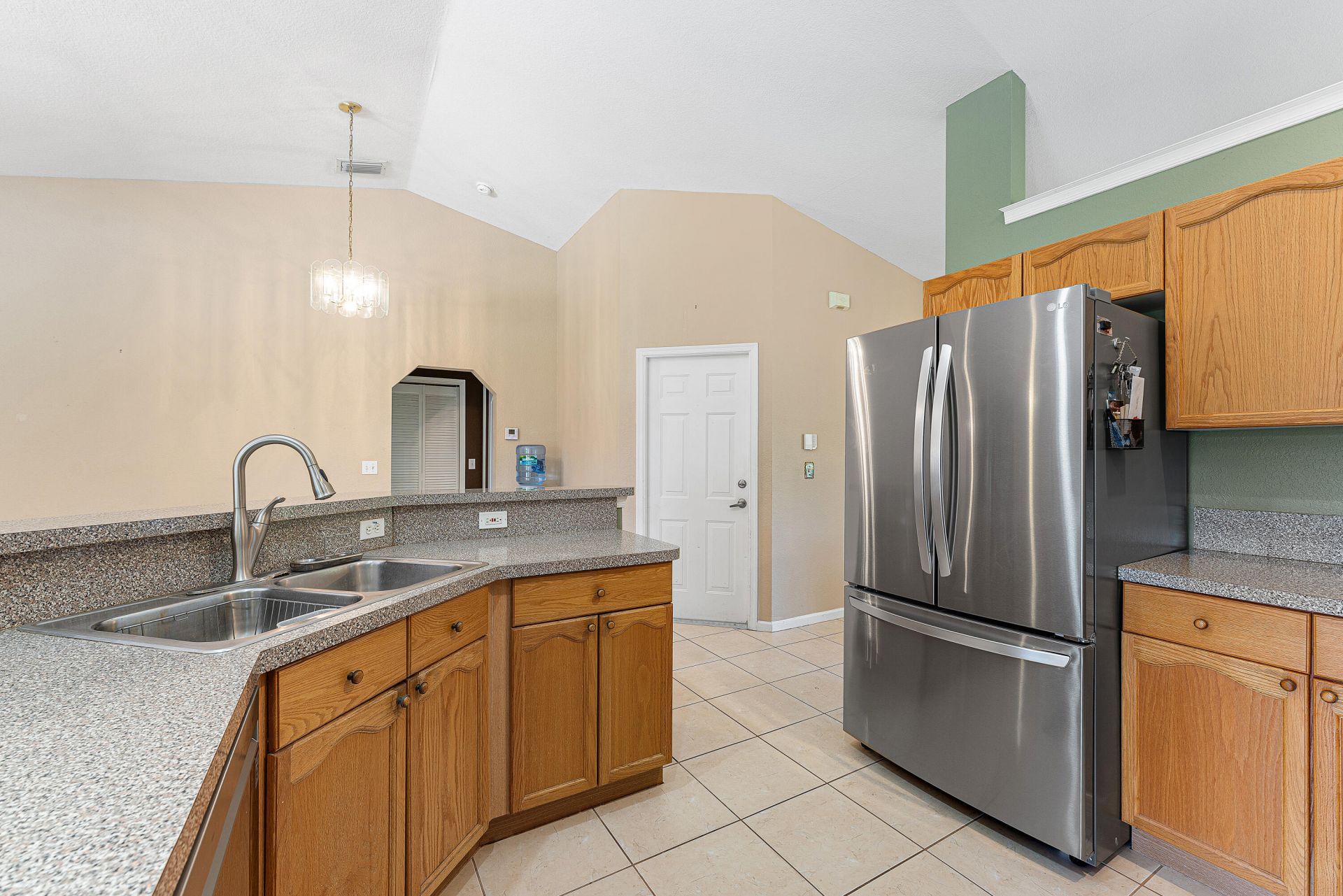 17970 91st Place N, The Acreage, FL 33470 Photo