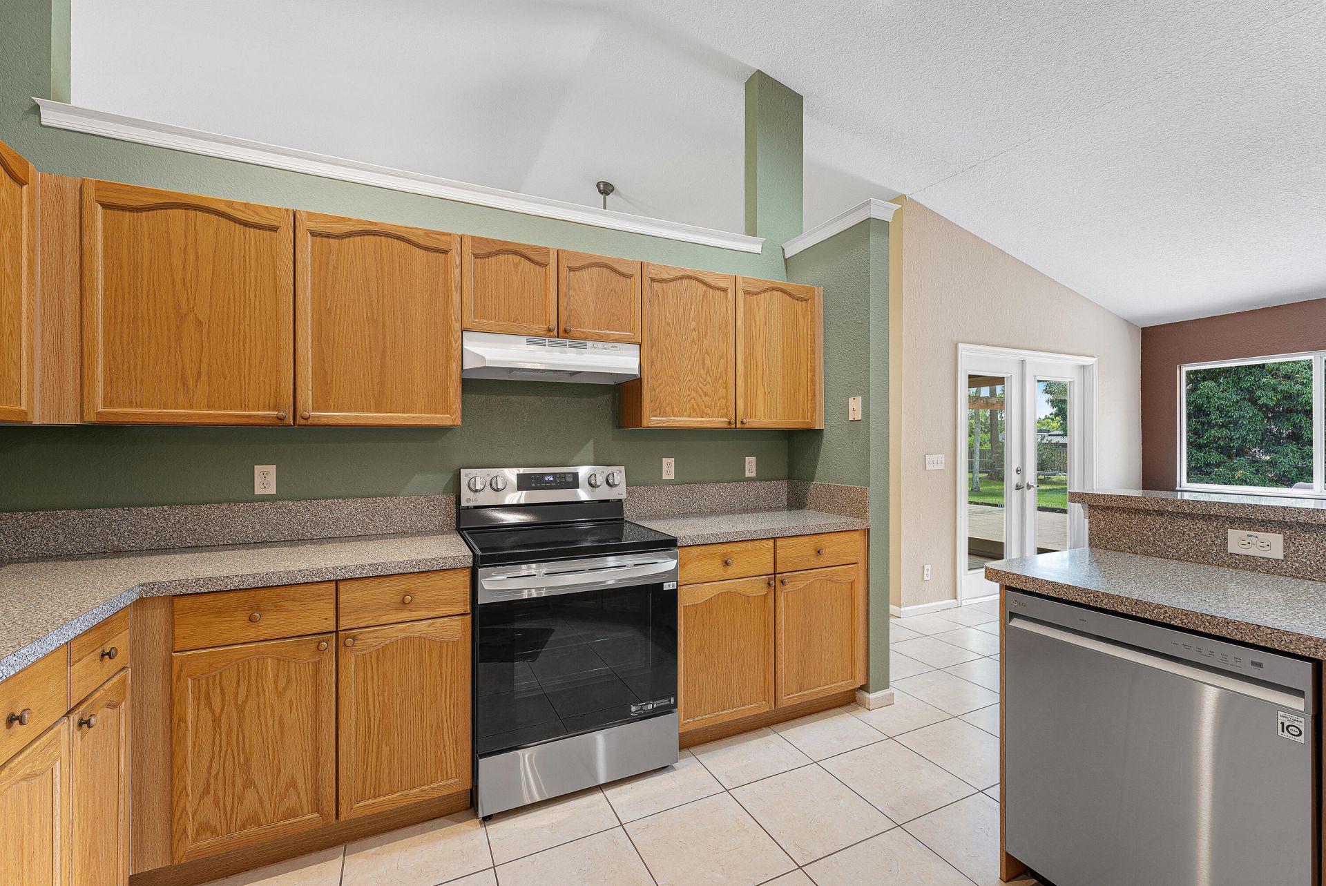 17970 91st Place N, The Acreage, FL 33470 Photo