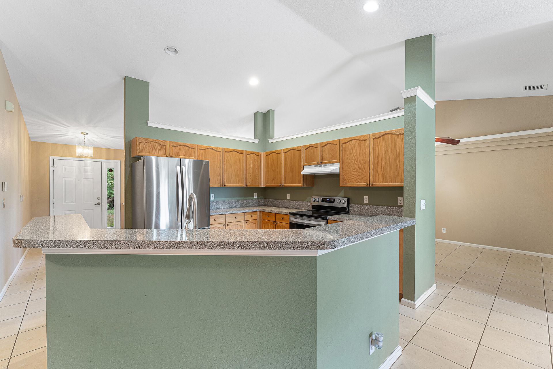 17970 91st Place N, The Acreage, FL 33470 Photo