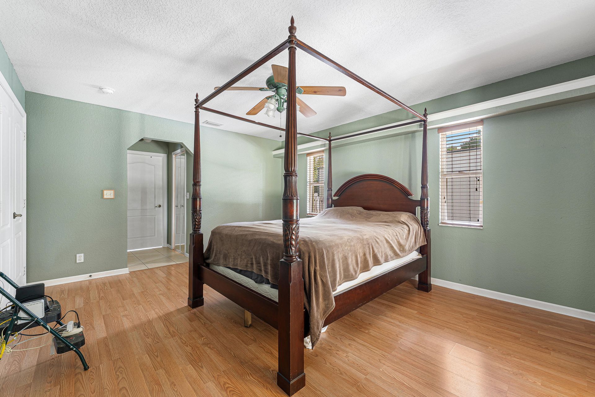 17970 91st Place N, The Acreage, FL 33470 Photo