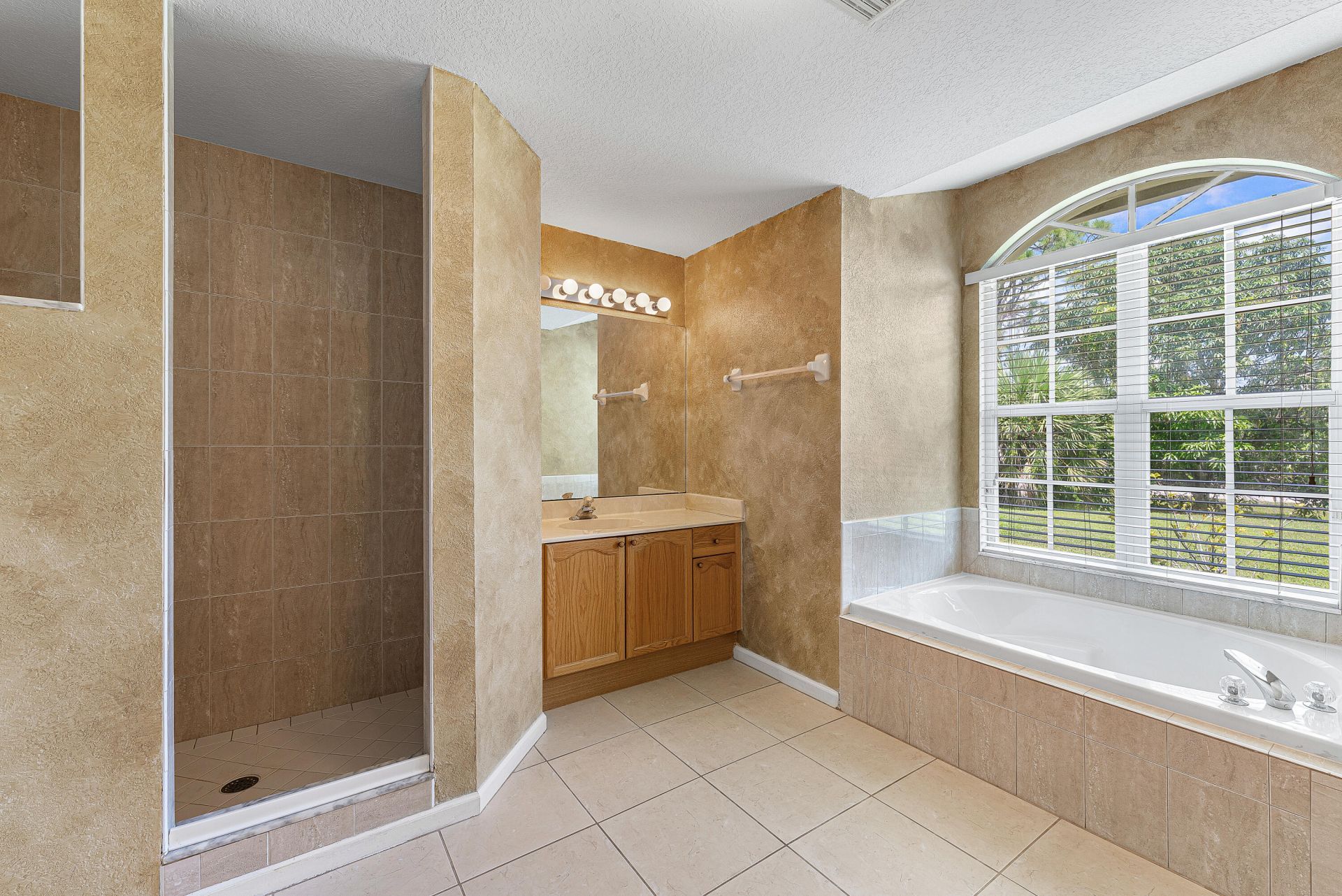 17970 91st Place N, The Acreage, FL 33470 Photo