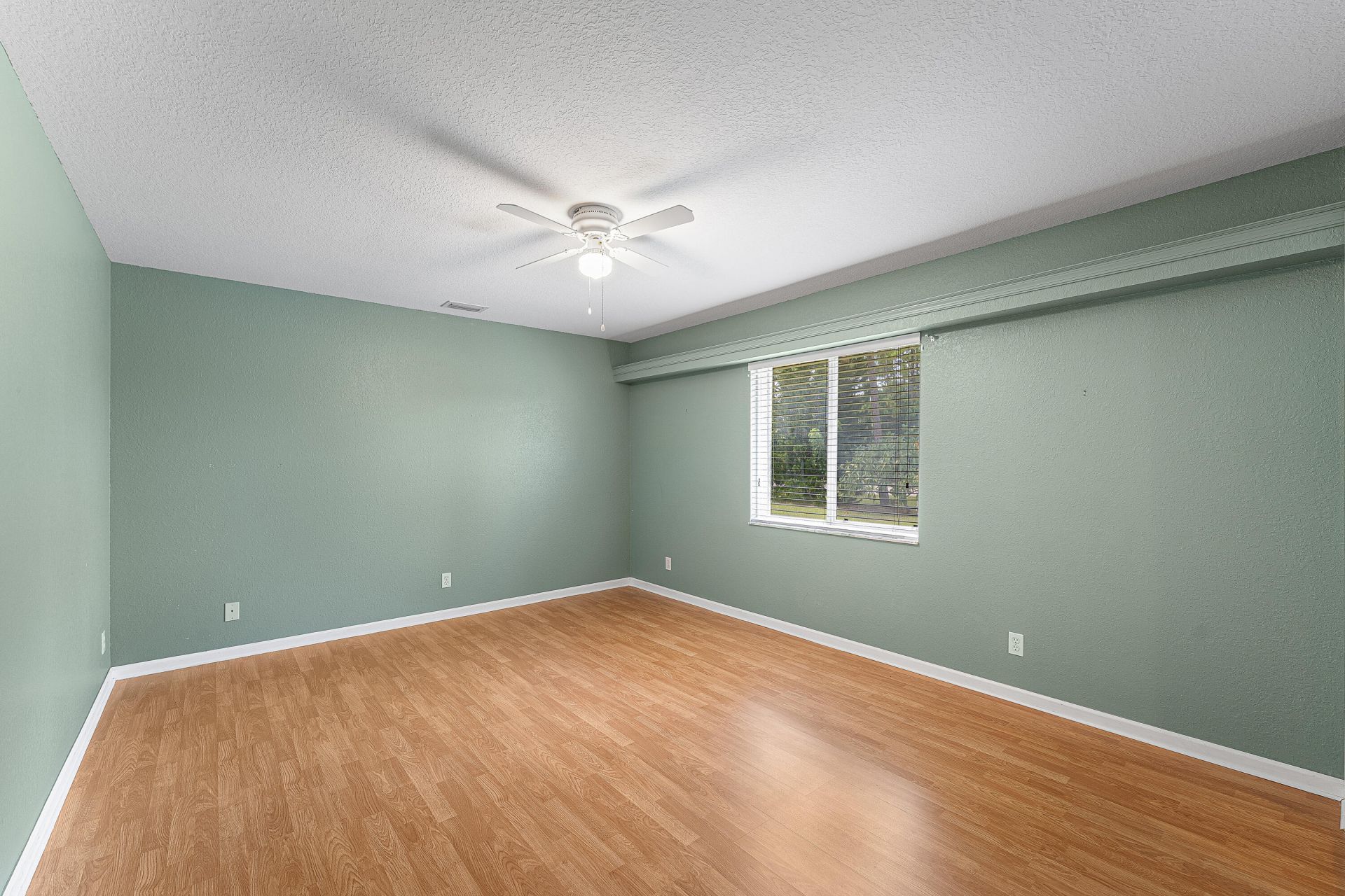 17970 91st Place N, The Acreage, FL 33470 Photo