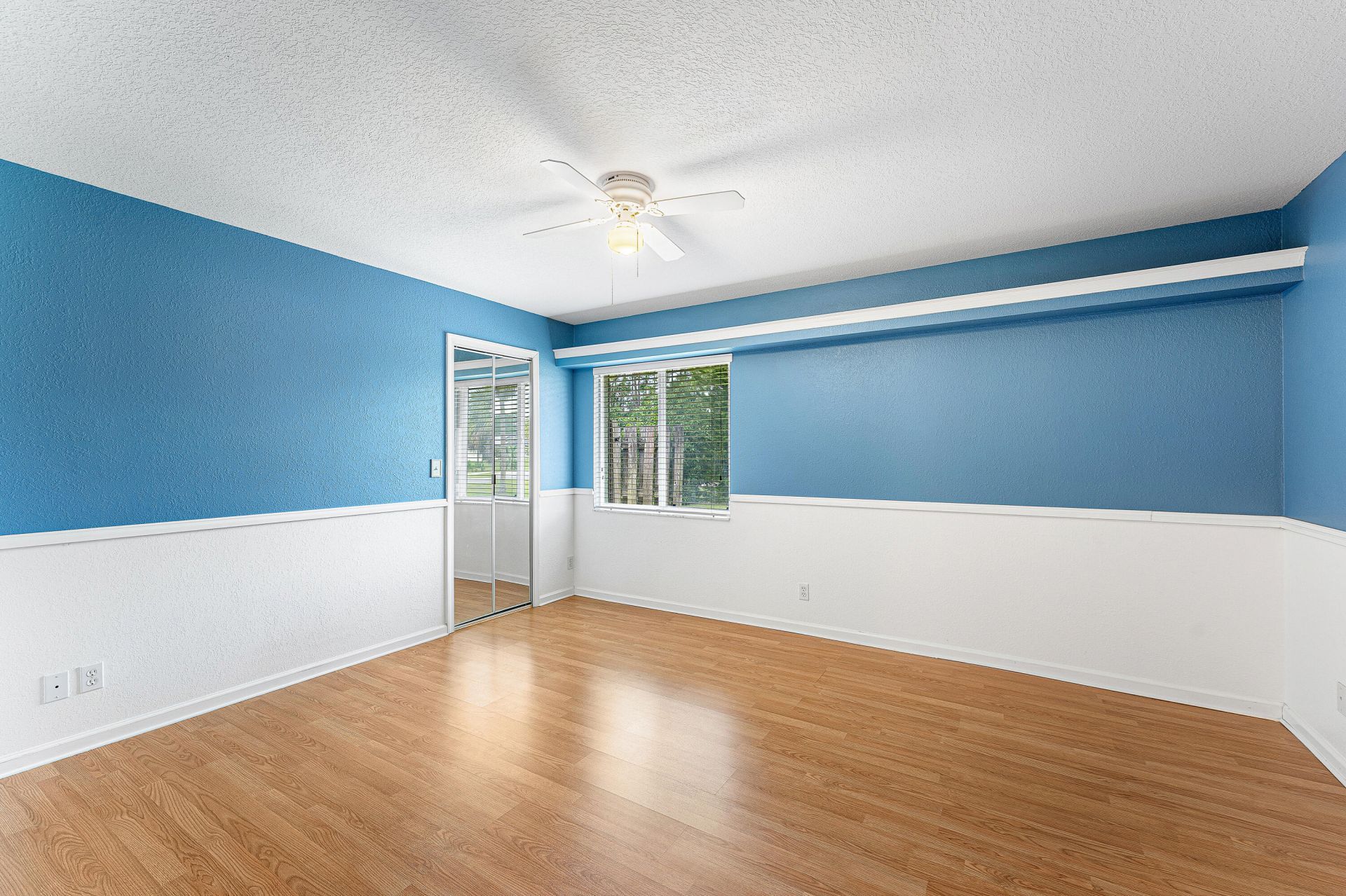 17970 91st Place N, The Acreage, FL 33470 Photo