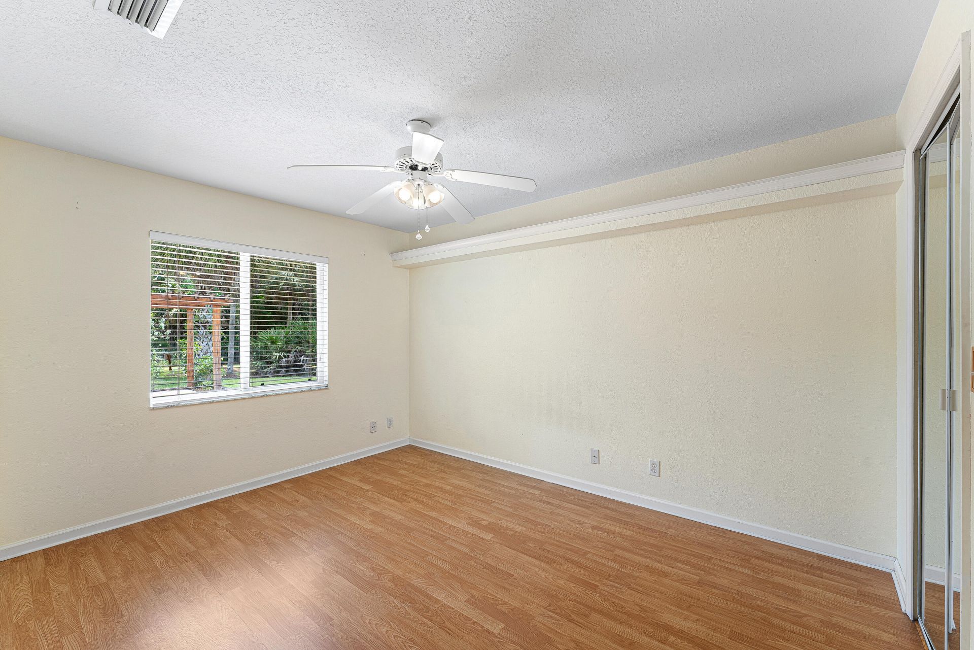 17970 91st Place N, The Acreage, FL 33470 Photo