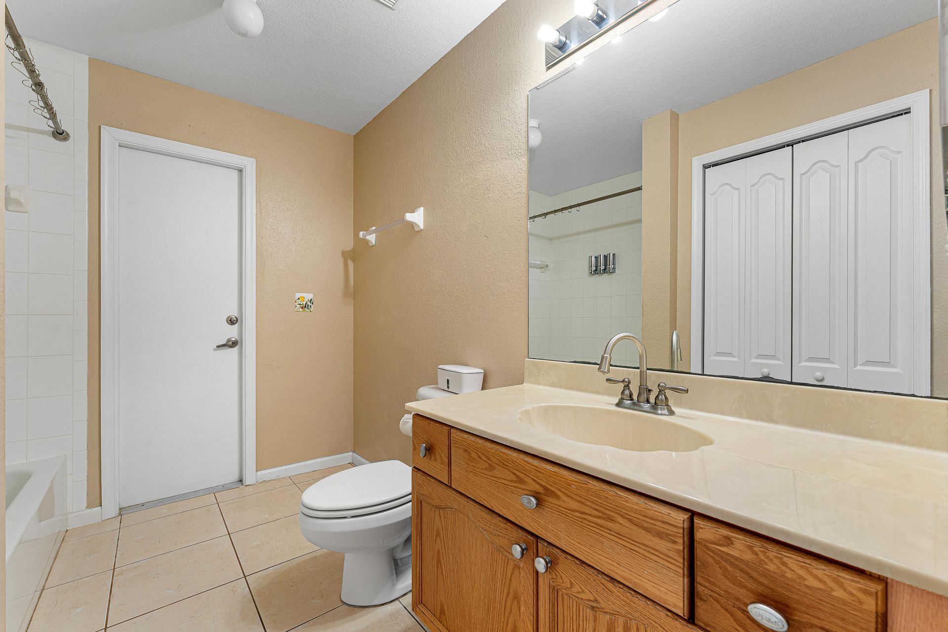 17970 91st Place N, The Acreage, FL 33470 Photo