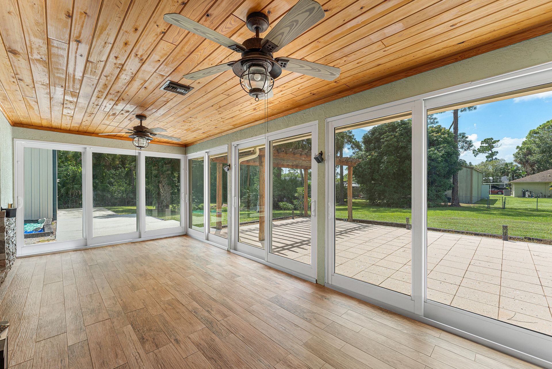17970 91st Place N, The Acreage, FL 33470 Photo