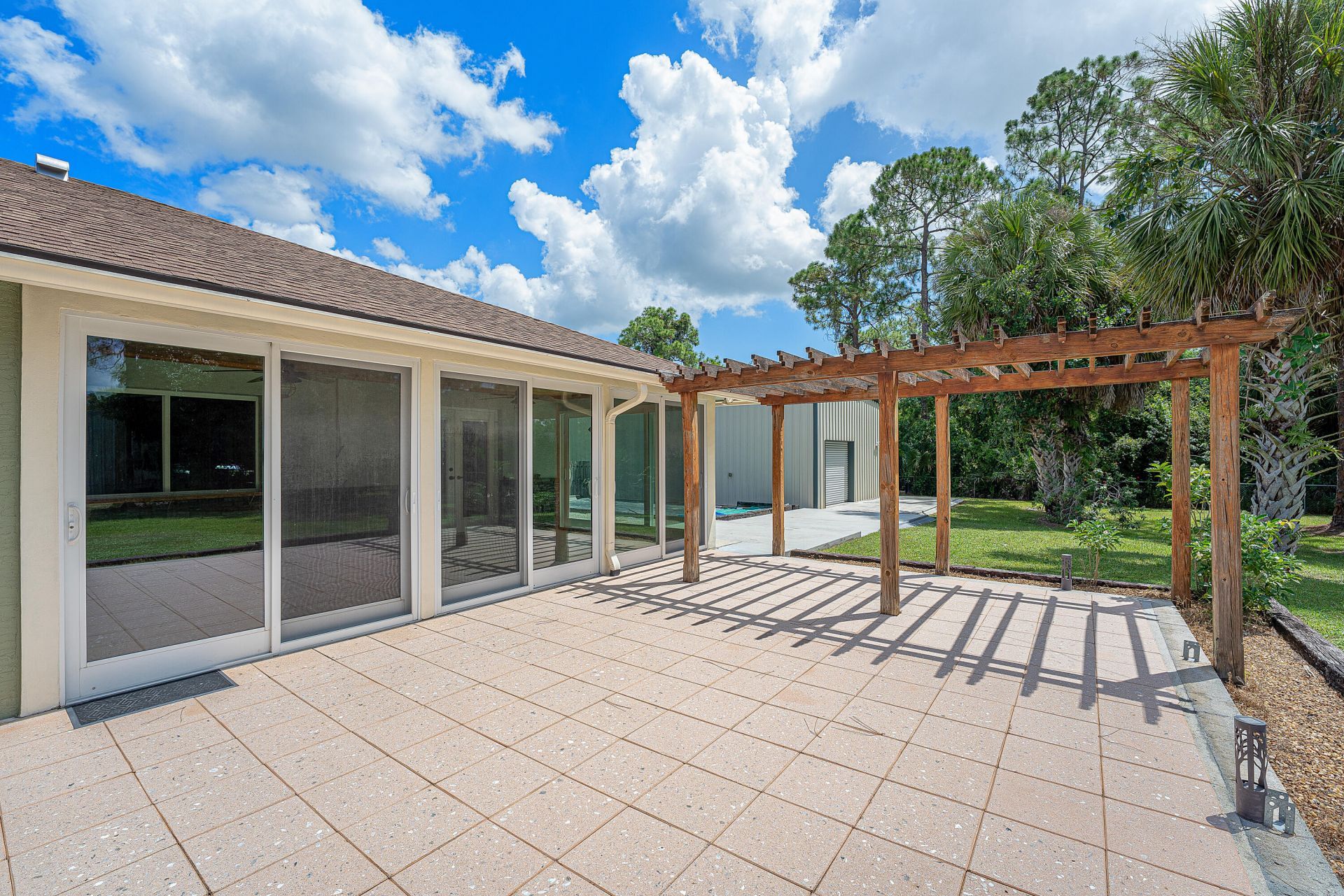17970 91st Place N, The Acreage, FL 33470 Photo