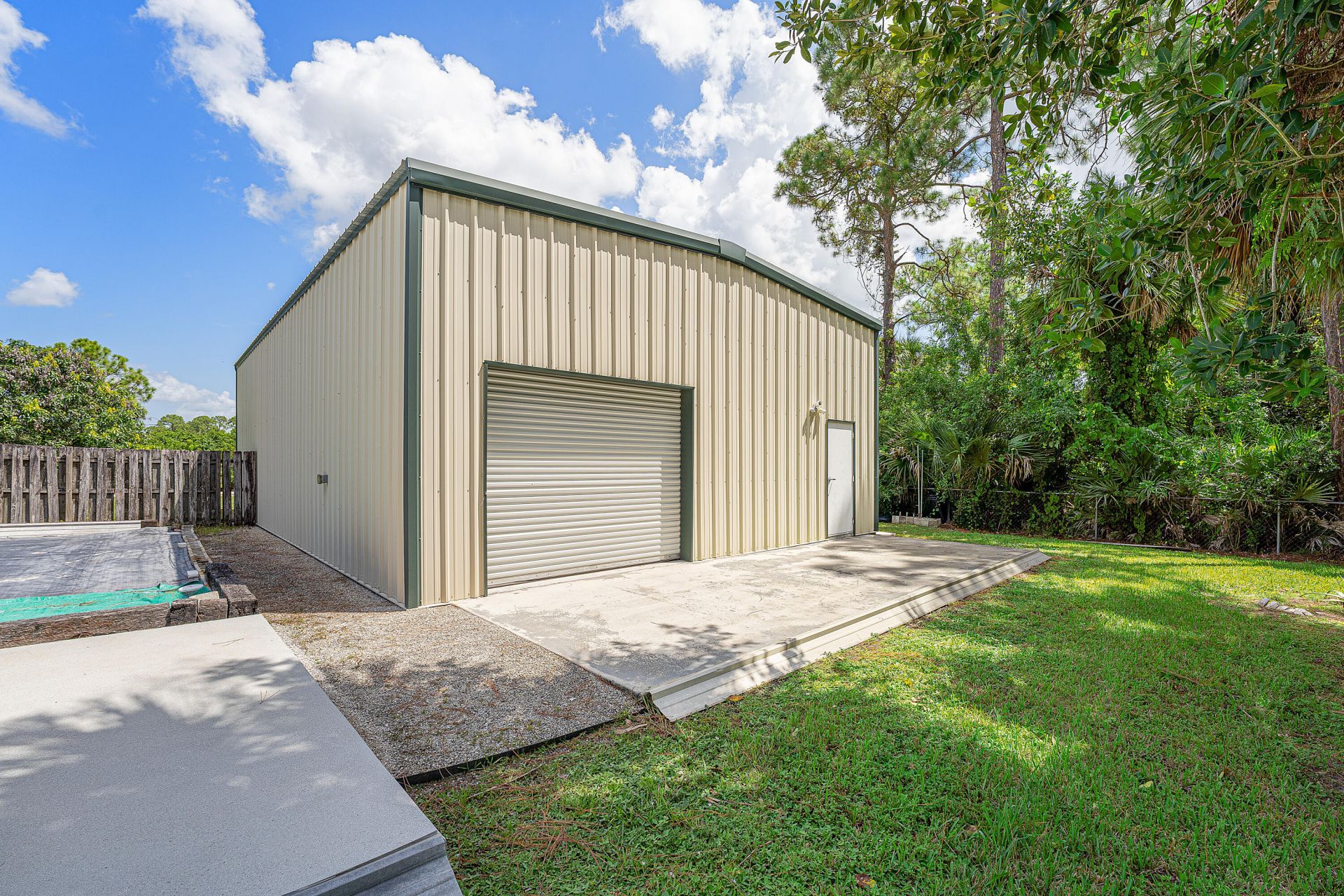 17970 91st Place N, The Acreage, FL 33470 Photo