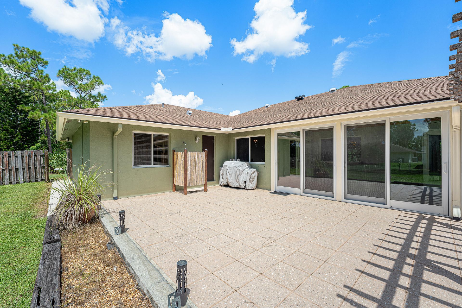 17970 91st Place N, The Acreage, FL 33470 Photo