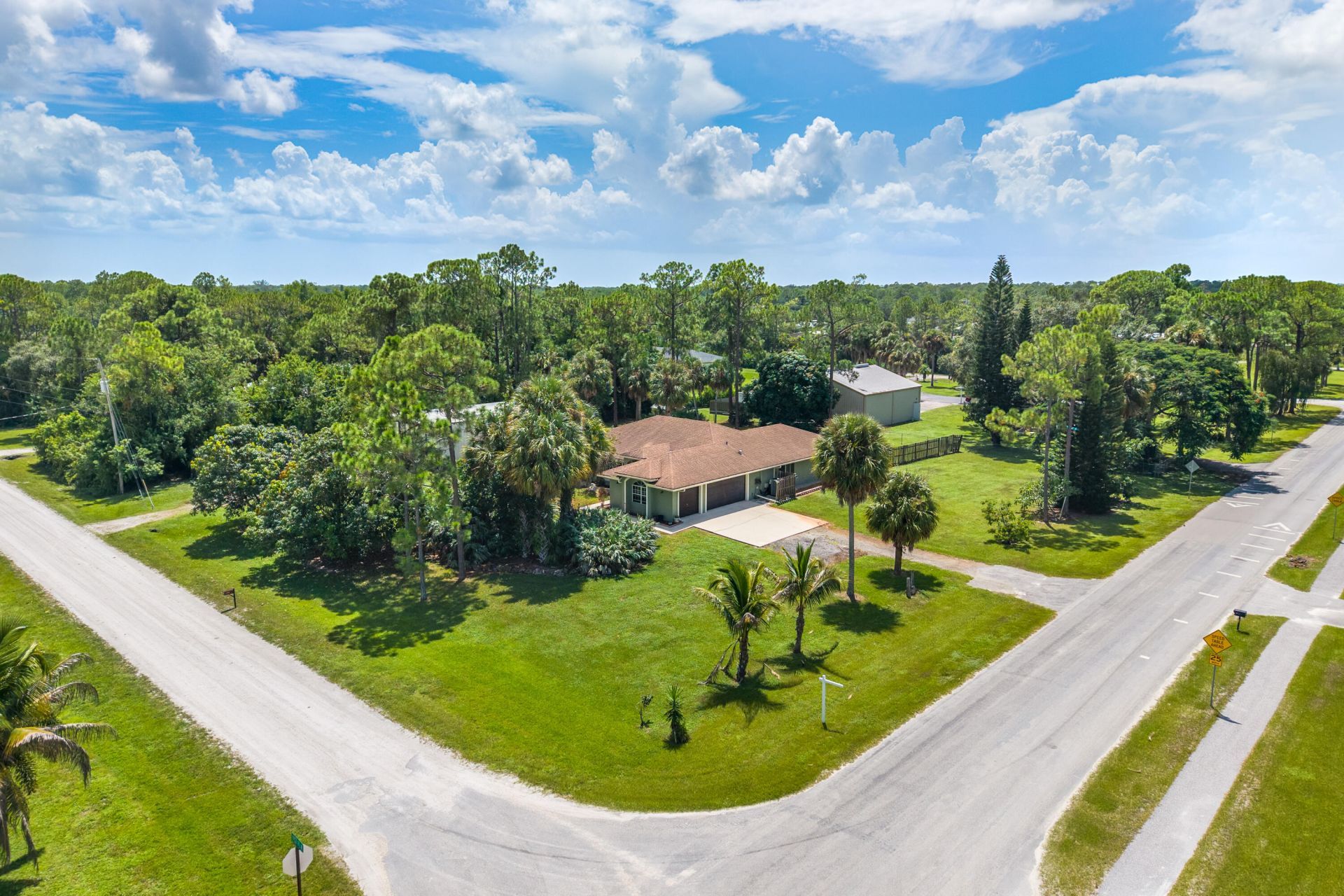 17970 91st Place N, The Acreage, FL 33470 Photo