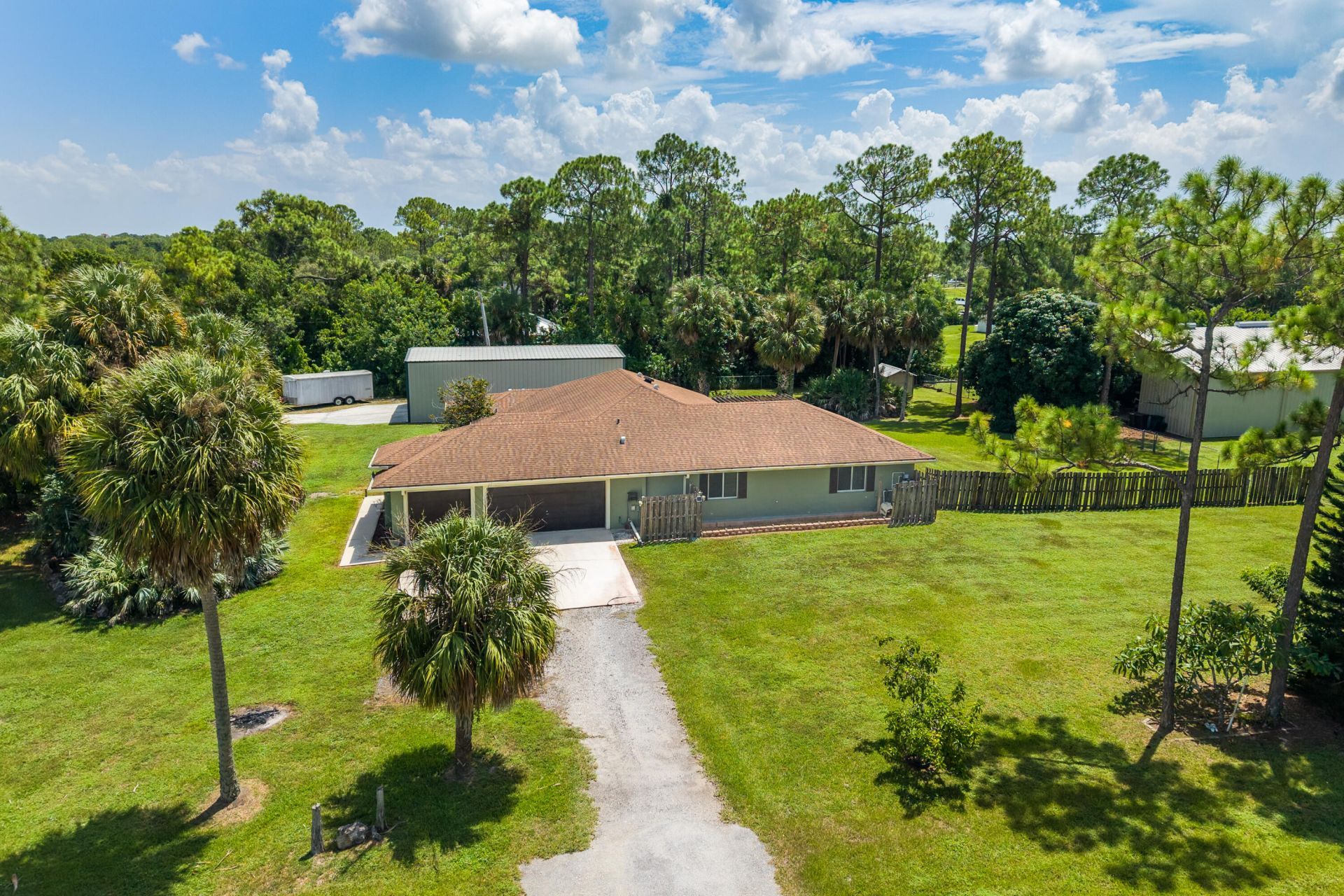 17970 91st Place N, The Acreage, FL 33470 Photo