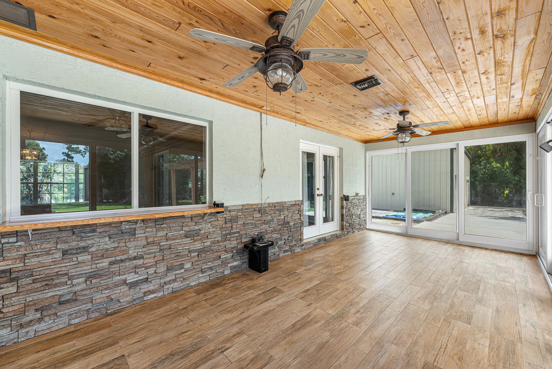 17970 91st Place N, The Acreage, FL 33470 Photo