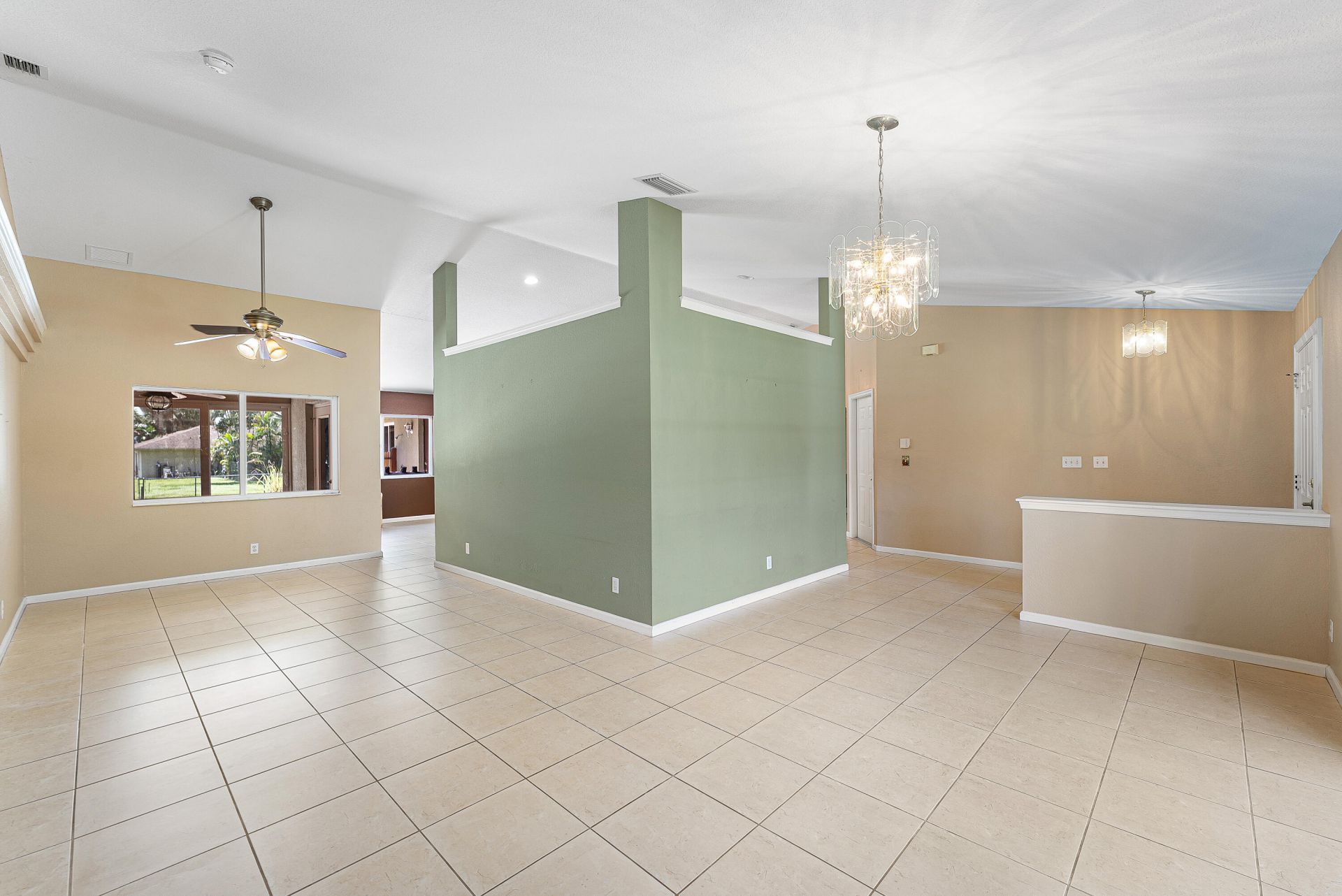 17970 91st Place N, The Acreage, FL 33470 Photo