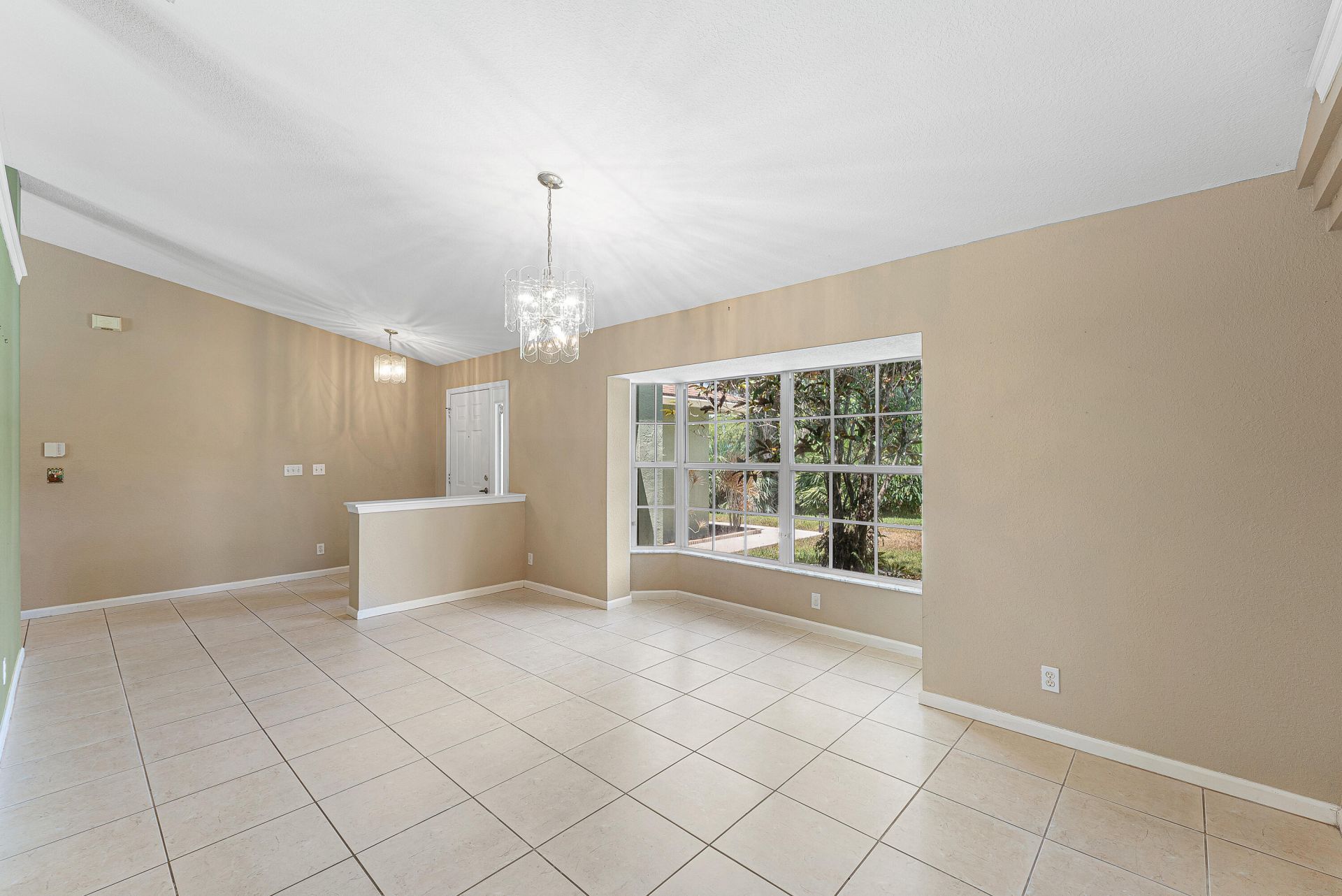 17970 91st Place N, The Acreage, FL 33470 Photo