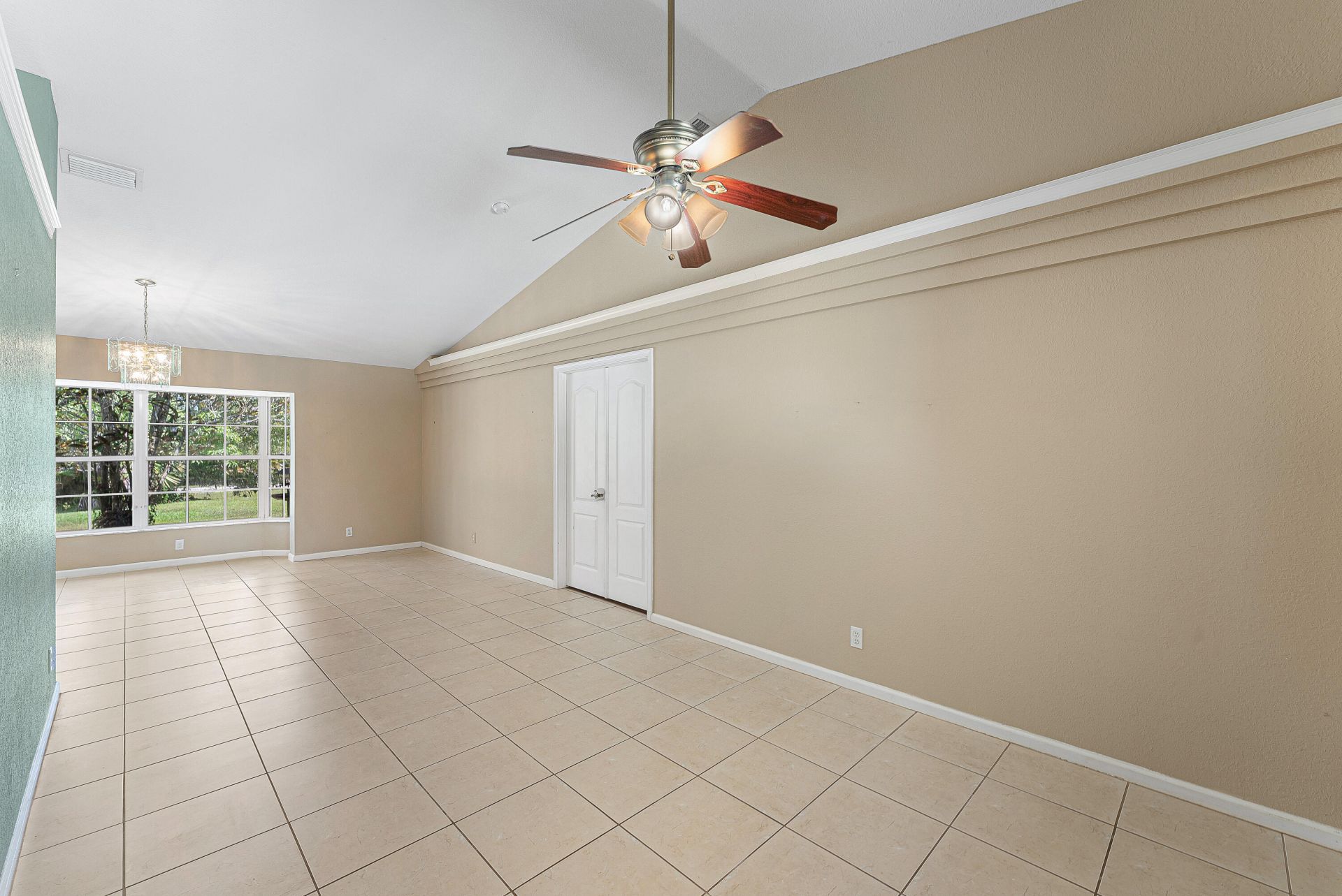 17970 91st Place N, The Acreage, FL 33470 Photo