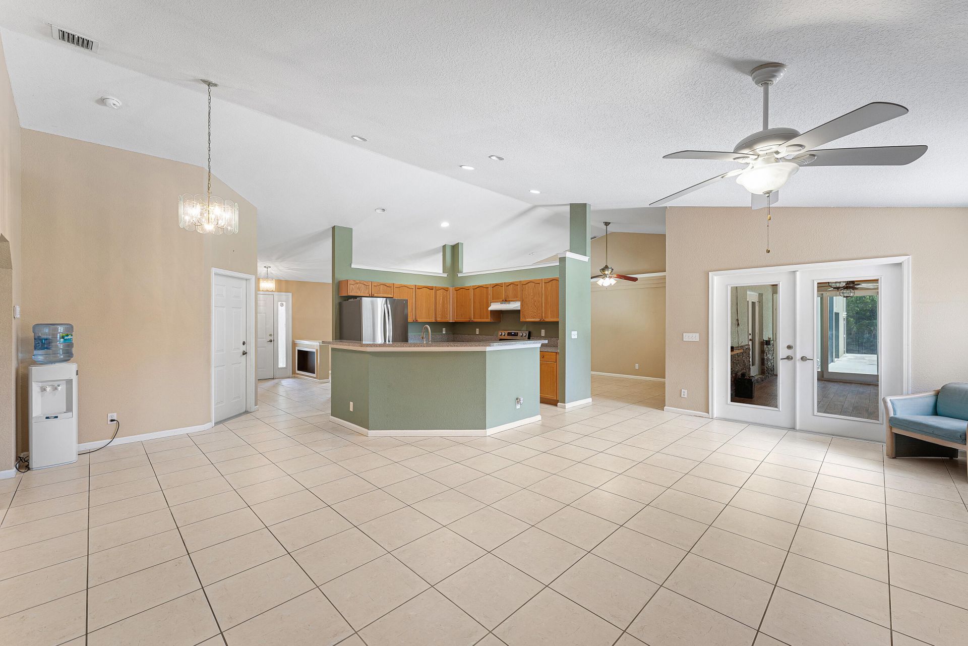 17970 91st Place N, The Acreage, FL 33470 Photo
