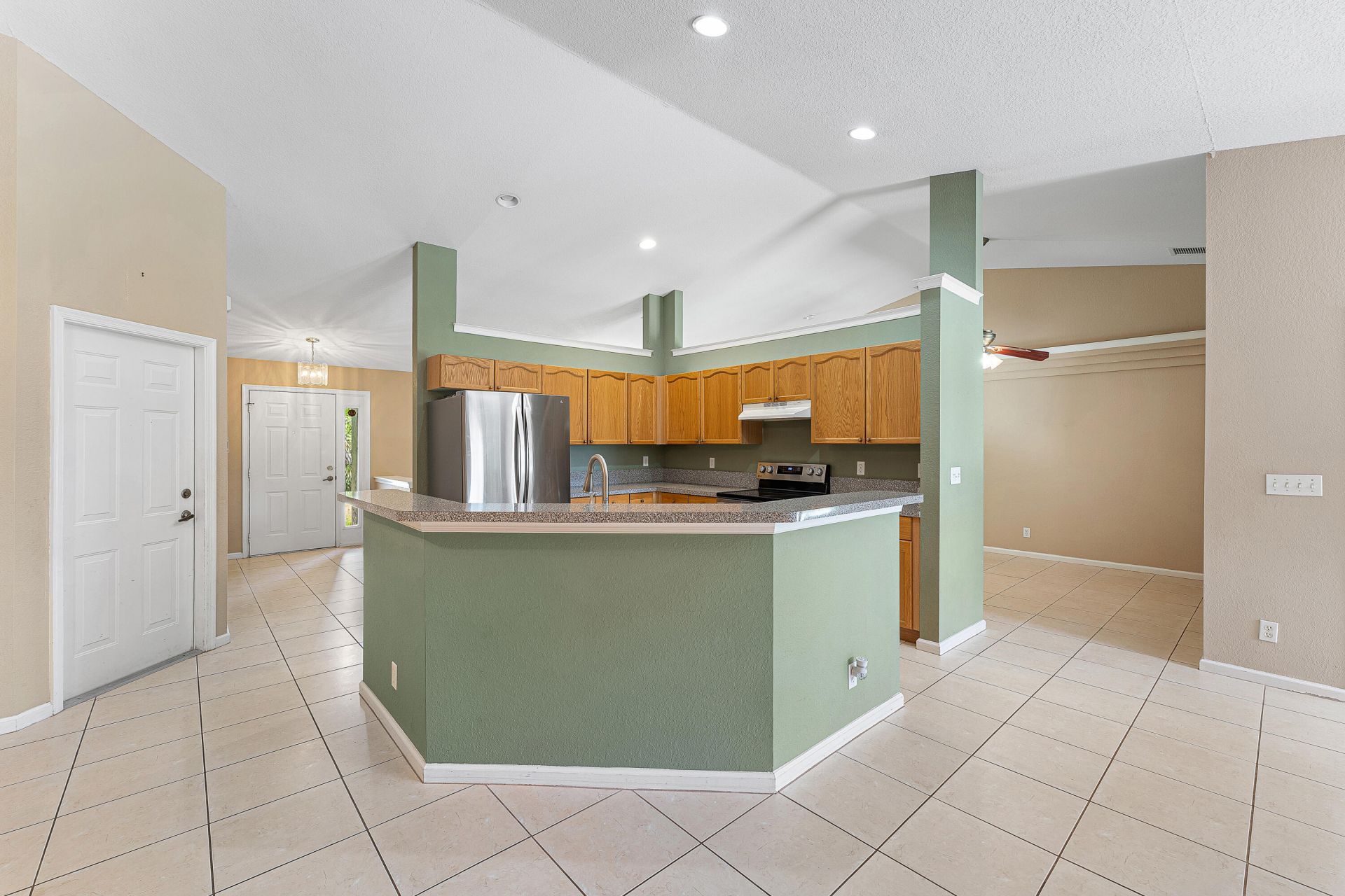 17970 91st Place N, The Acreage, FL 33470 Photo