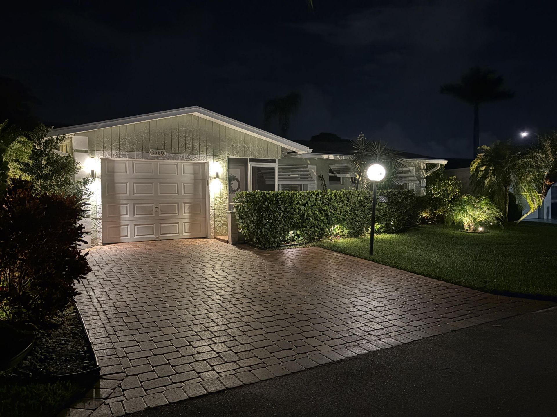 3550 Joseph Drive, West Palm Beach, FL 33417 Photo
