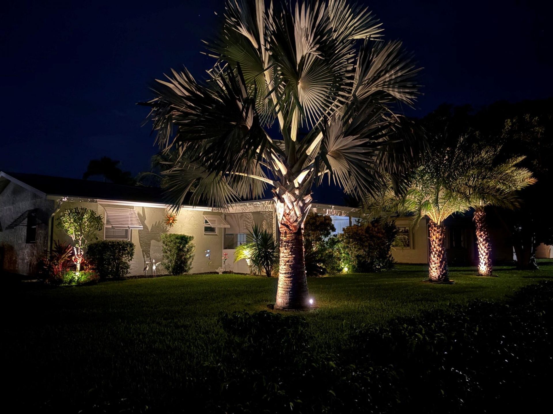 3550 Joseph Drive, West Palm Beach, FL 33417 Photo