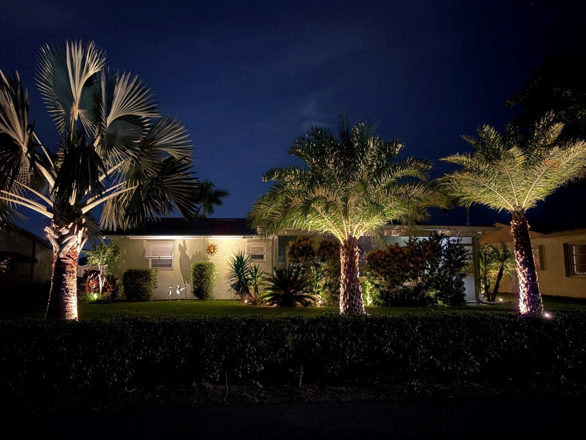 3550 Joseph Drive, West Palm Beach, FL 33417 Photo