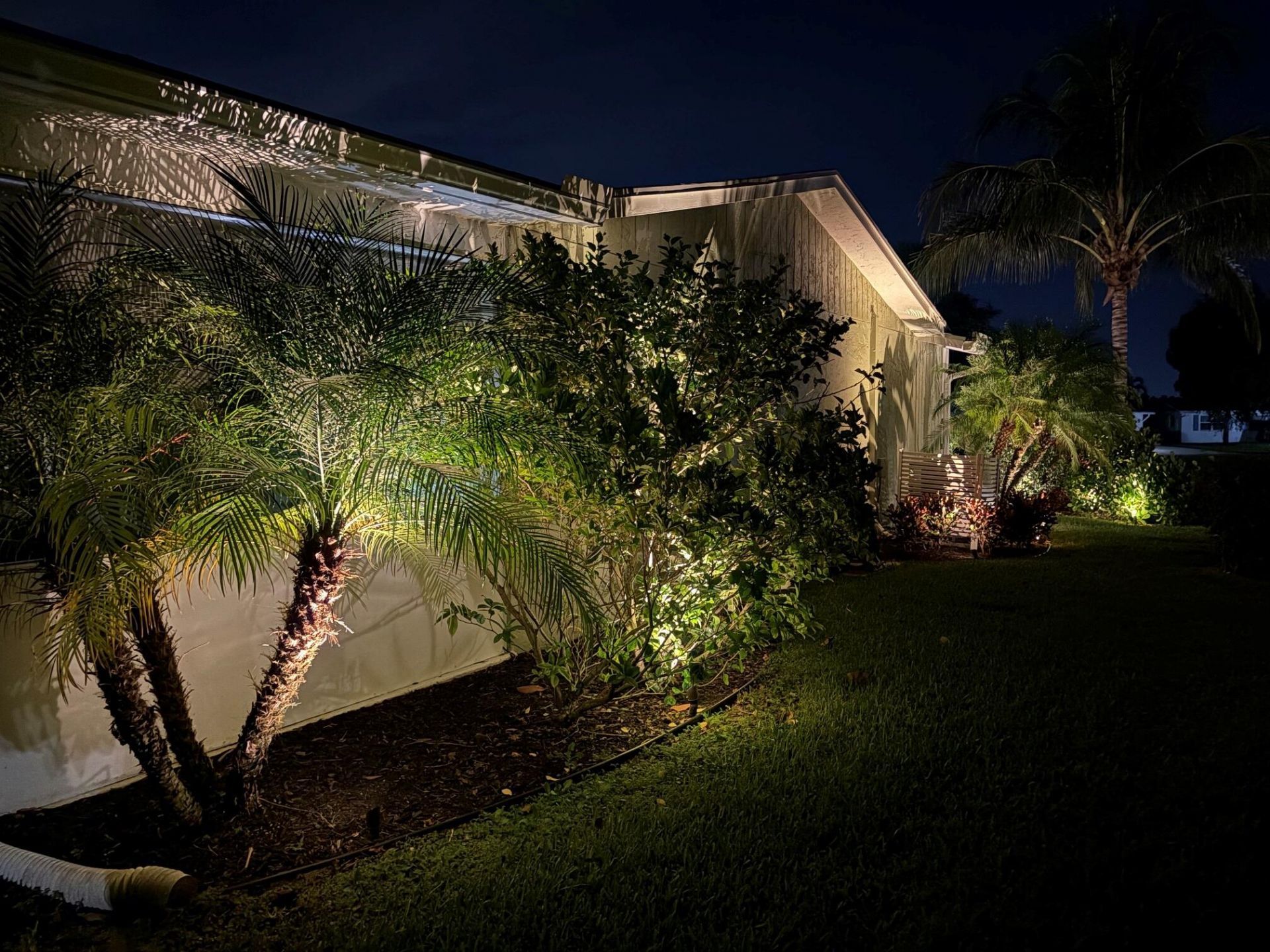 3550 Joseph Drive, West Palm Beach, FL 33417 Photo