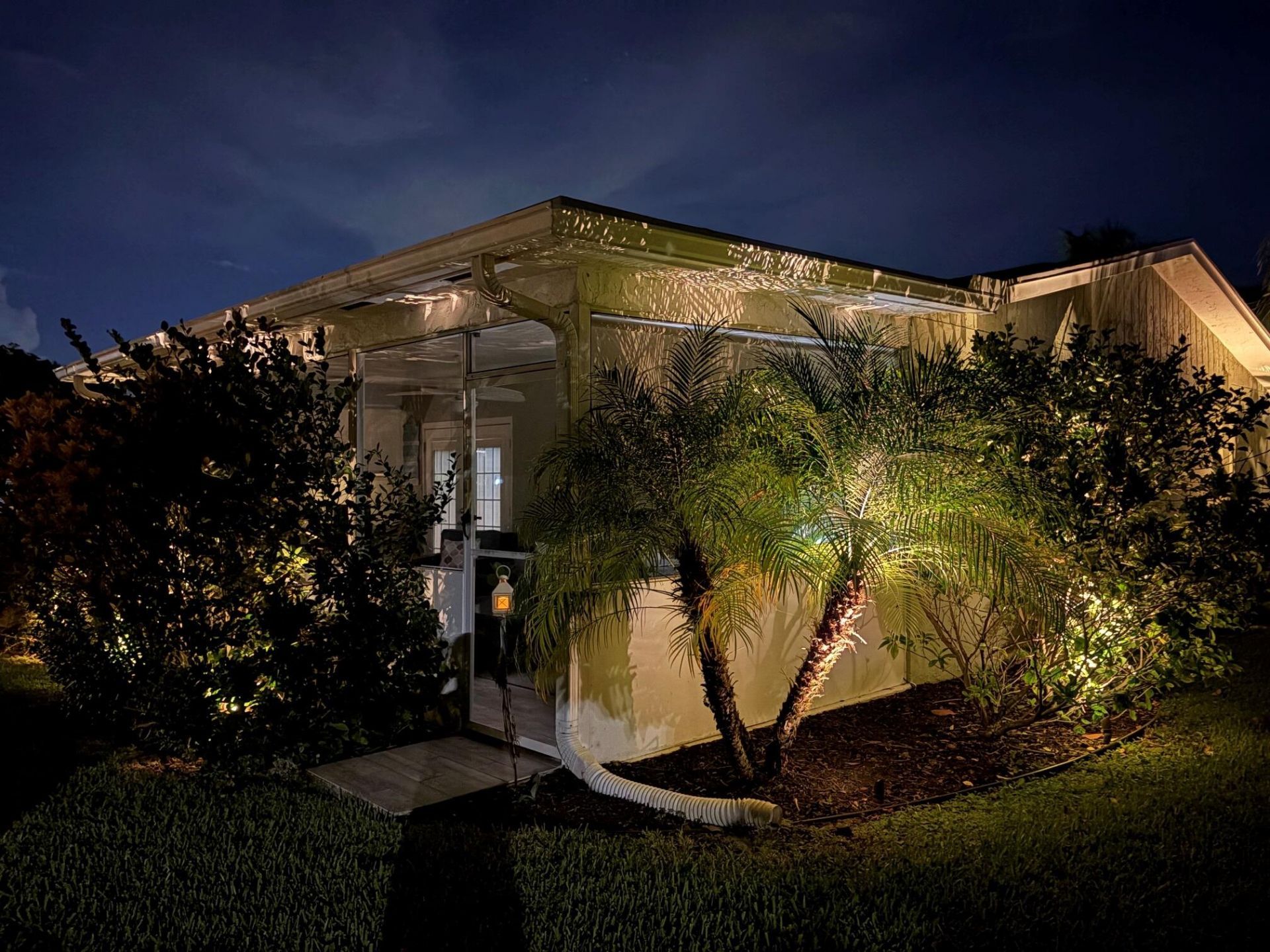 3550 Joseph Drive, West Palm Beach, FL 33417 Photo