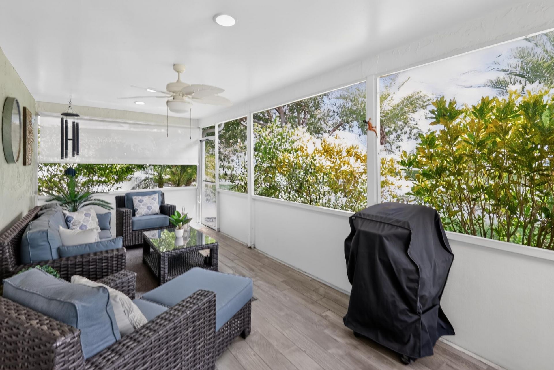 3550 Joseph Drive, West Palm Beach, FL 33417 Photo