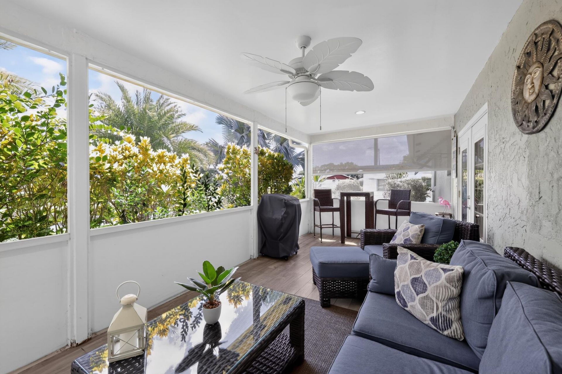 3550 Joseph Drive, West Palm Beach, FL 33417 Photo