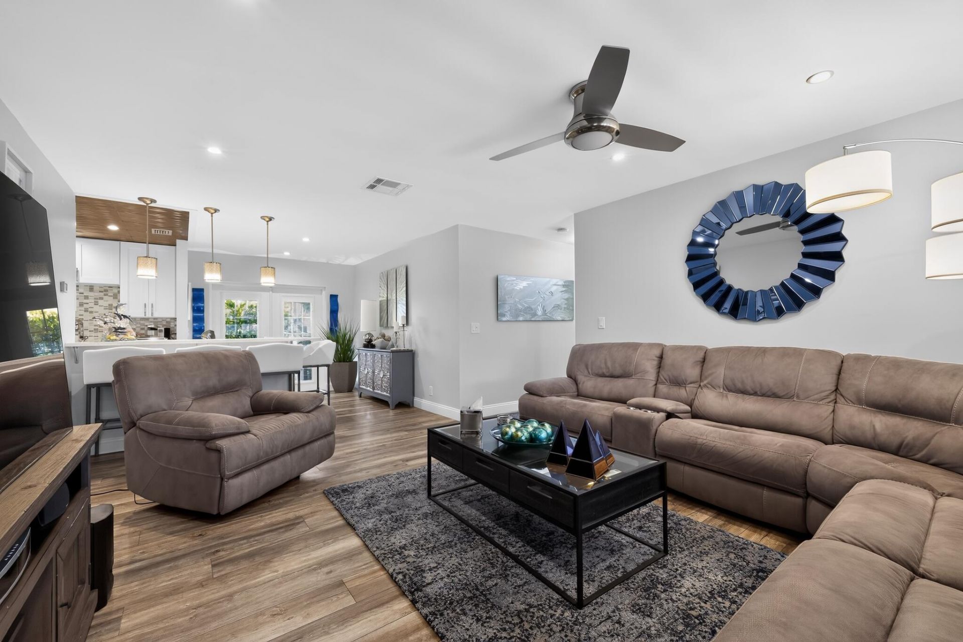 3550 Joseph Drive, West Palm Beach, FL 33417 Photo
