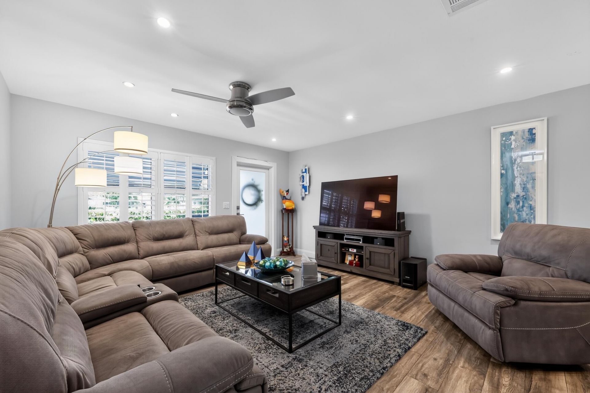 3550 Joseph Drive, West Palm Beach, FL 33417 Photo