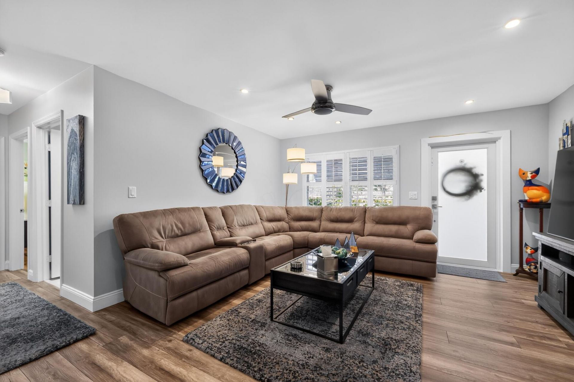 3550 Joseph Drive, West Palm Beach, FL 33417 Photo