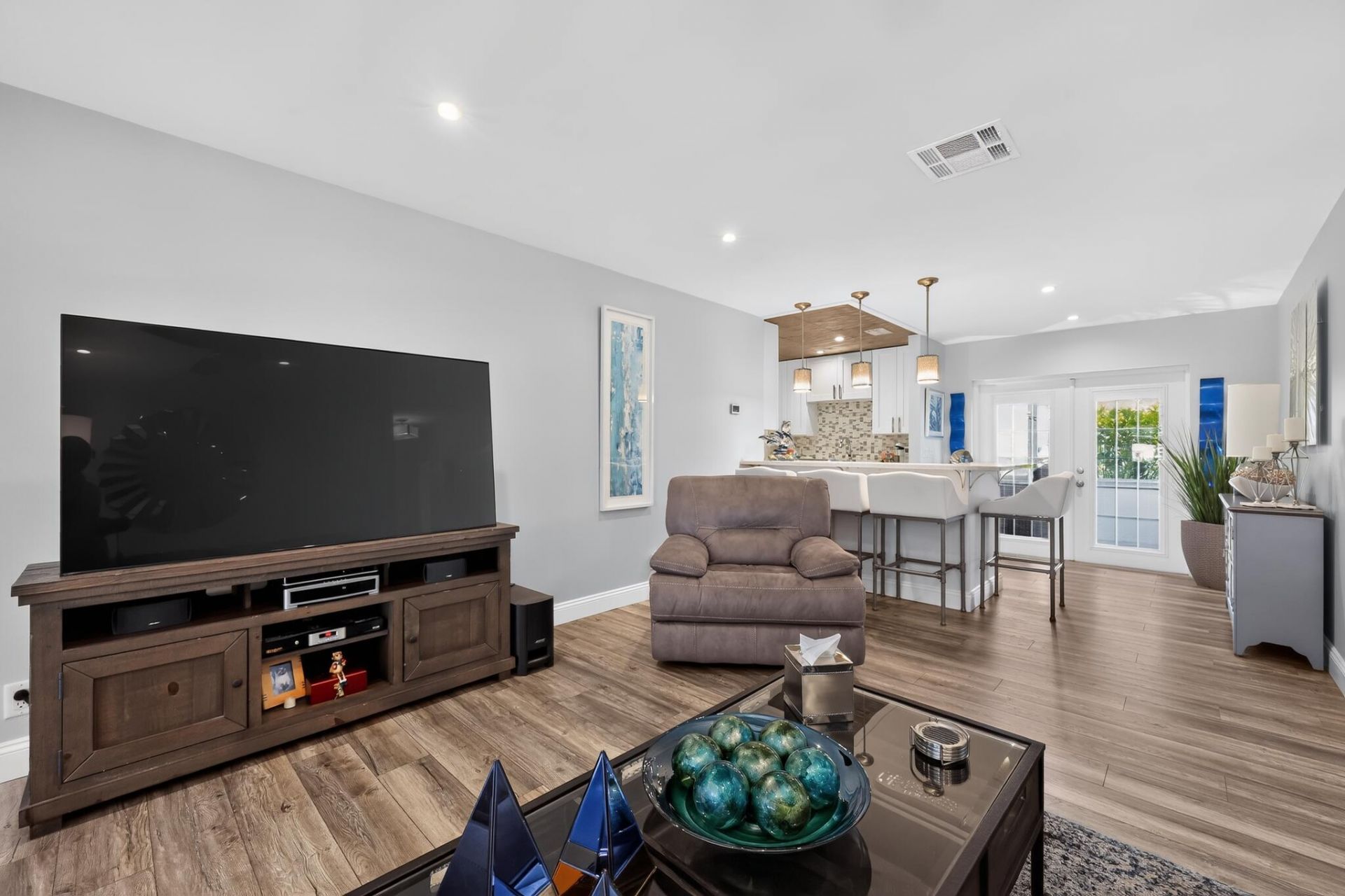 3550 Joseph Drive, West Palm Beach, FL 33417 Photo