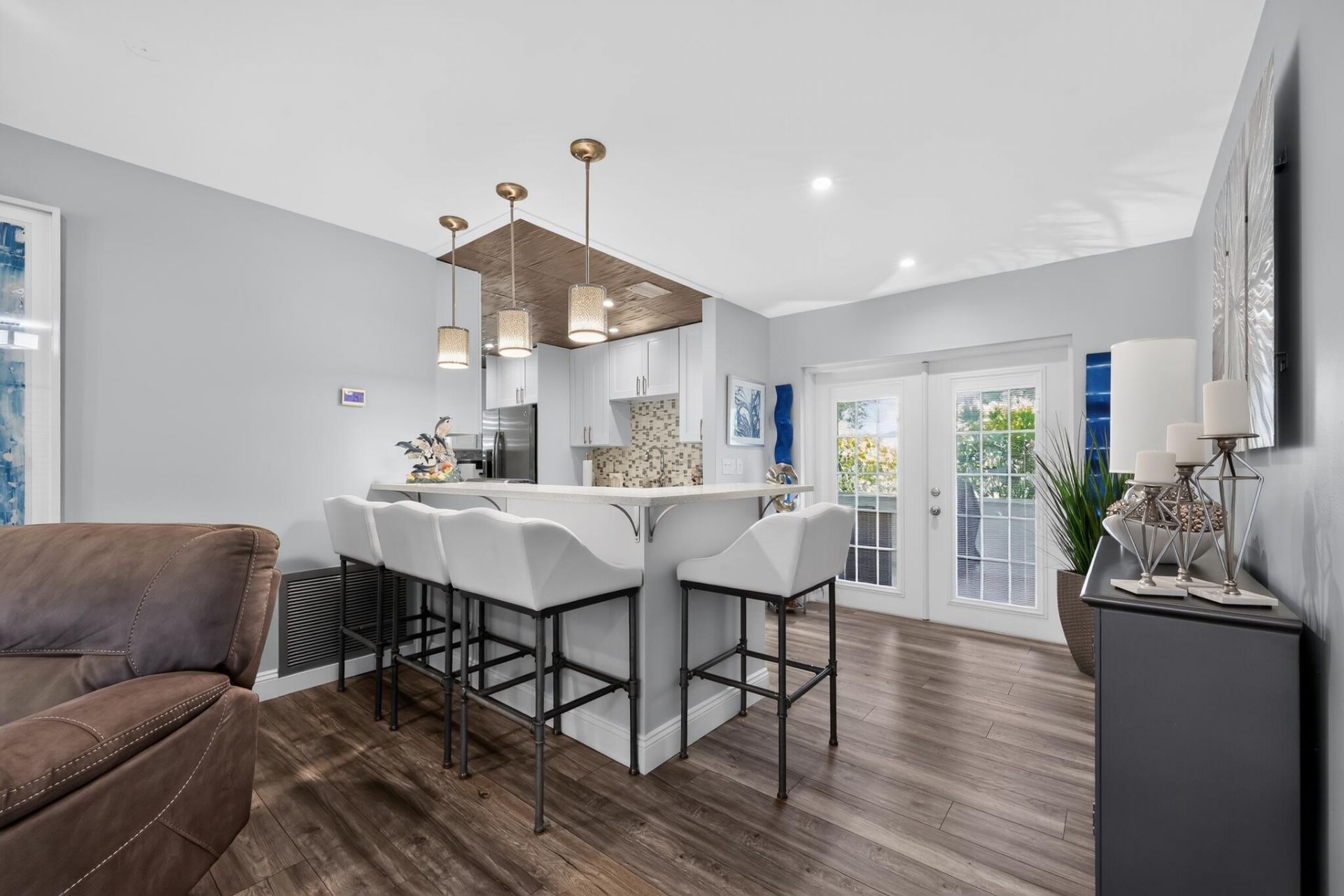 3550 Joseph Drive, West Palm Beach, FL 33417 Photo