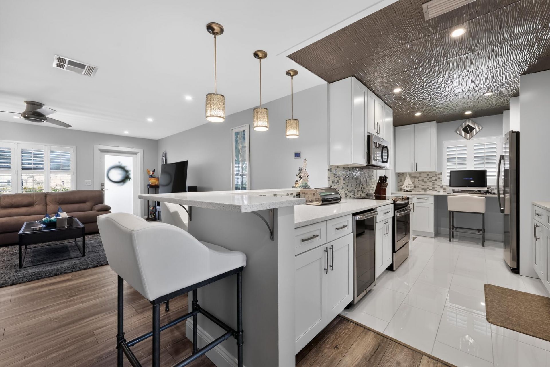 3550 Joseph Drive, West Palm Beach, FL 33417 Photo