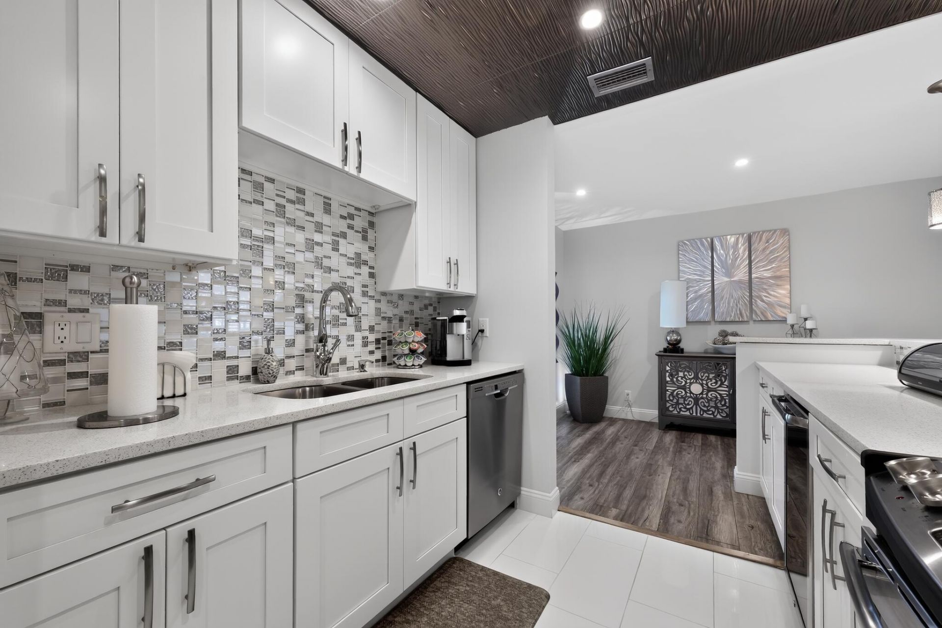3550 Joseph Drive, West Palm Beach, FL 33417 Photo