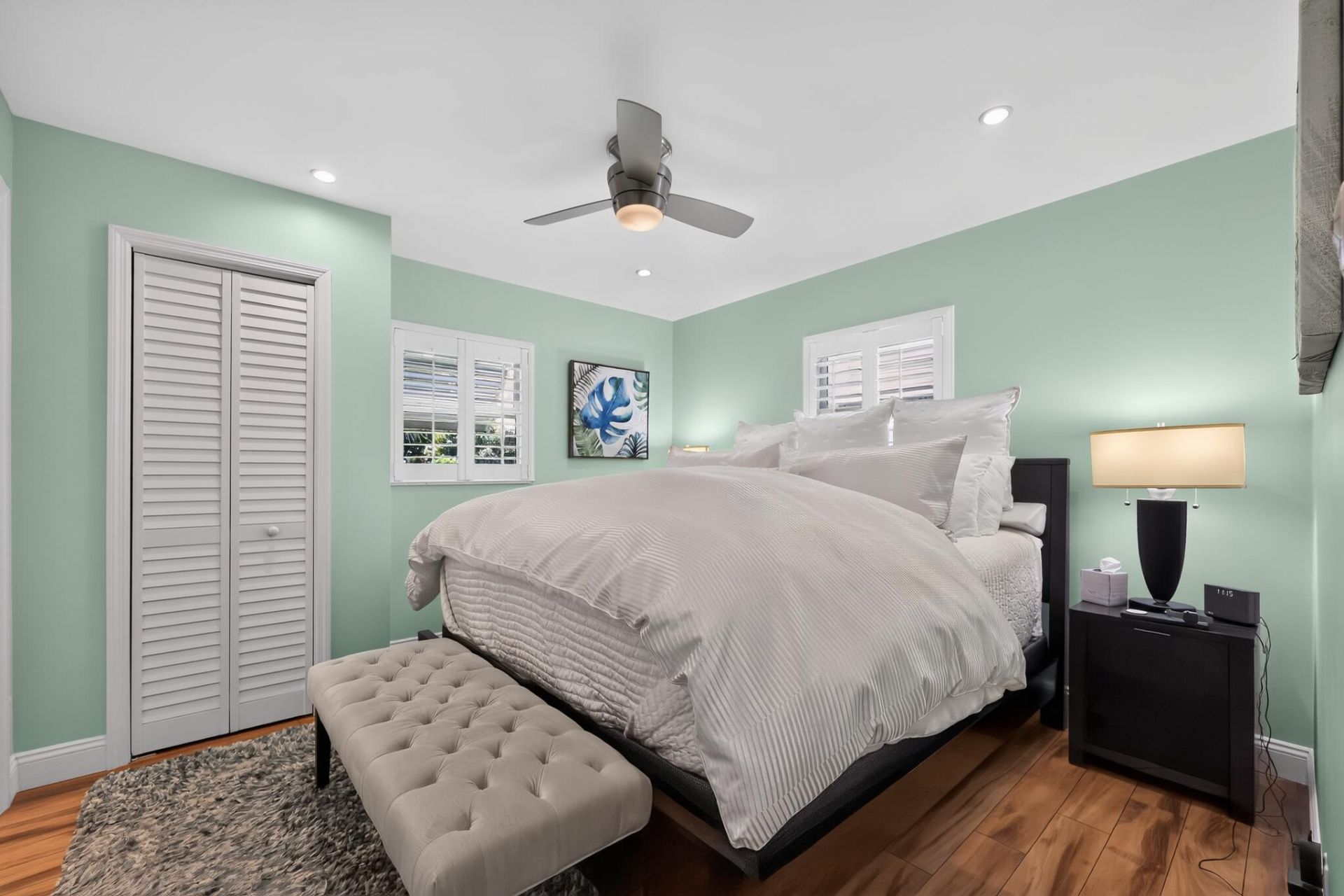 3550 Joseph Drive, West Palm Beach, FL 33417 Photo