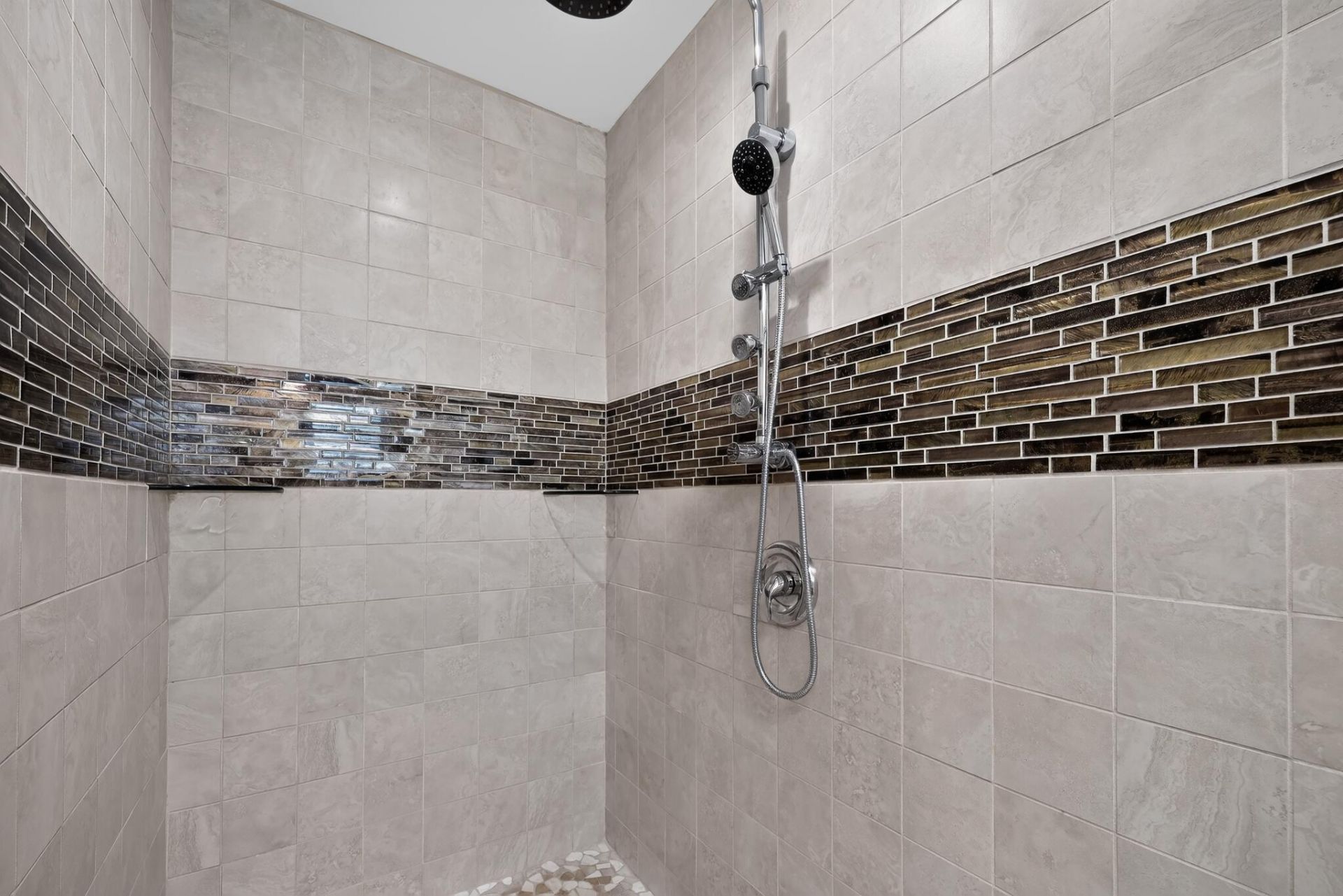 3550 Joseph Drive, West Palm Beach, FL 33417 Photo