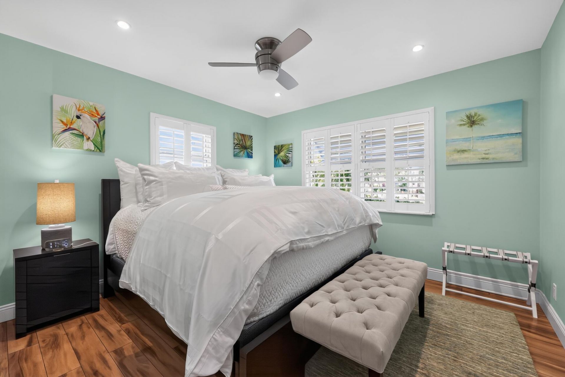 3550 Joseph Drive, West Palm Beach, FL 33417 Photo