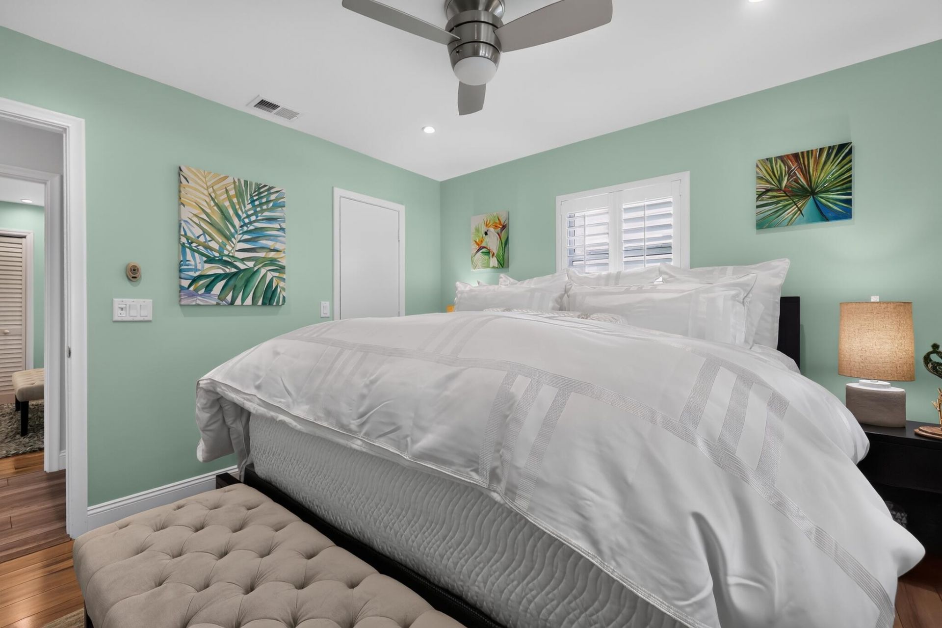 3550 Joseph Drive, West Palm Beach, FL 33417 Photo