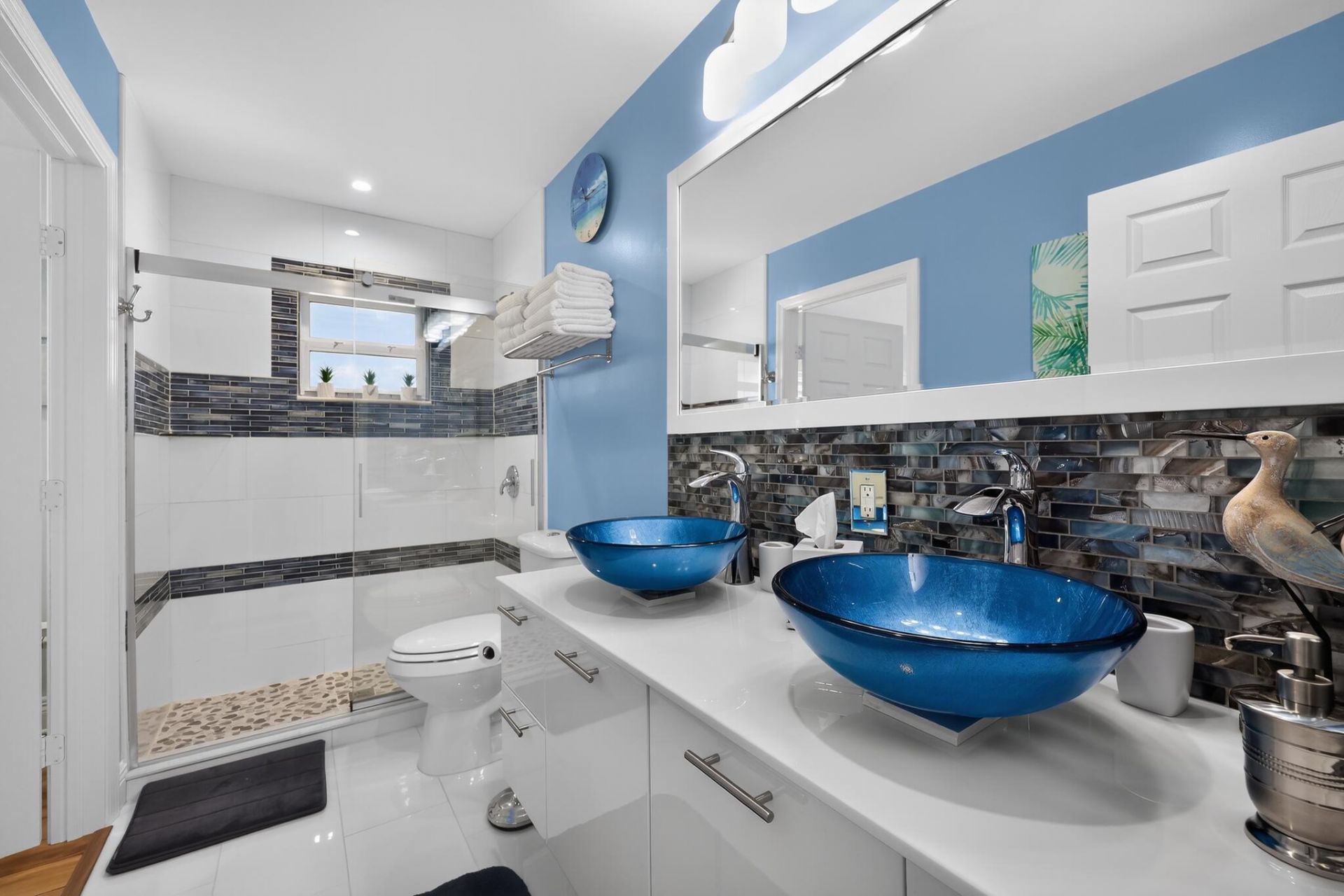 3550 Joseph Drive, West Palm Beach, FL 33417 Photo