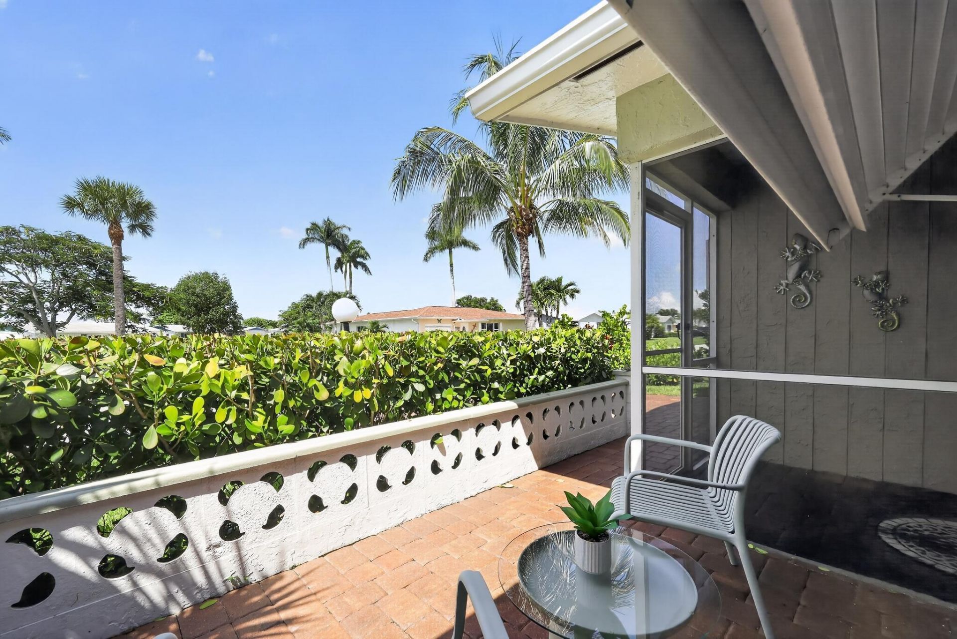 3550 Joseph Drive, West Palm Beach, FL 33417 Photo