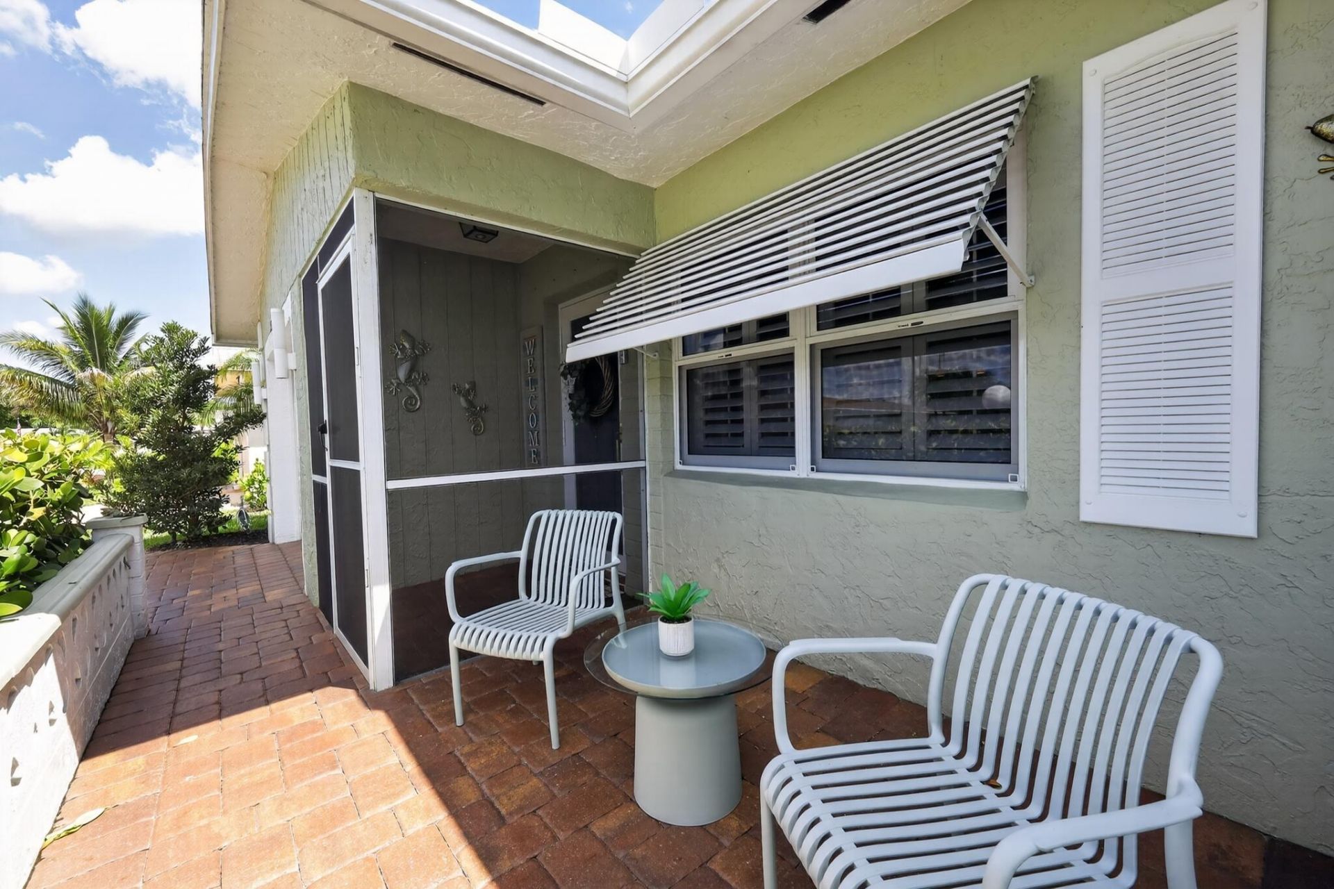 3550 Joseph Drive, West Palm Beach, FL 33417 Photo