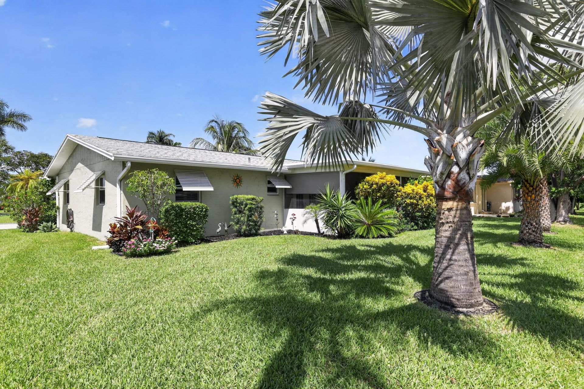 3550 Joseph Drive, West Palm Beach, FL 33417 Photo