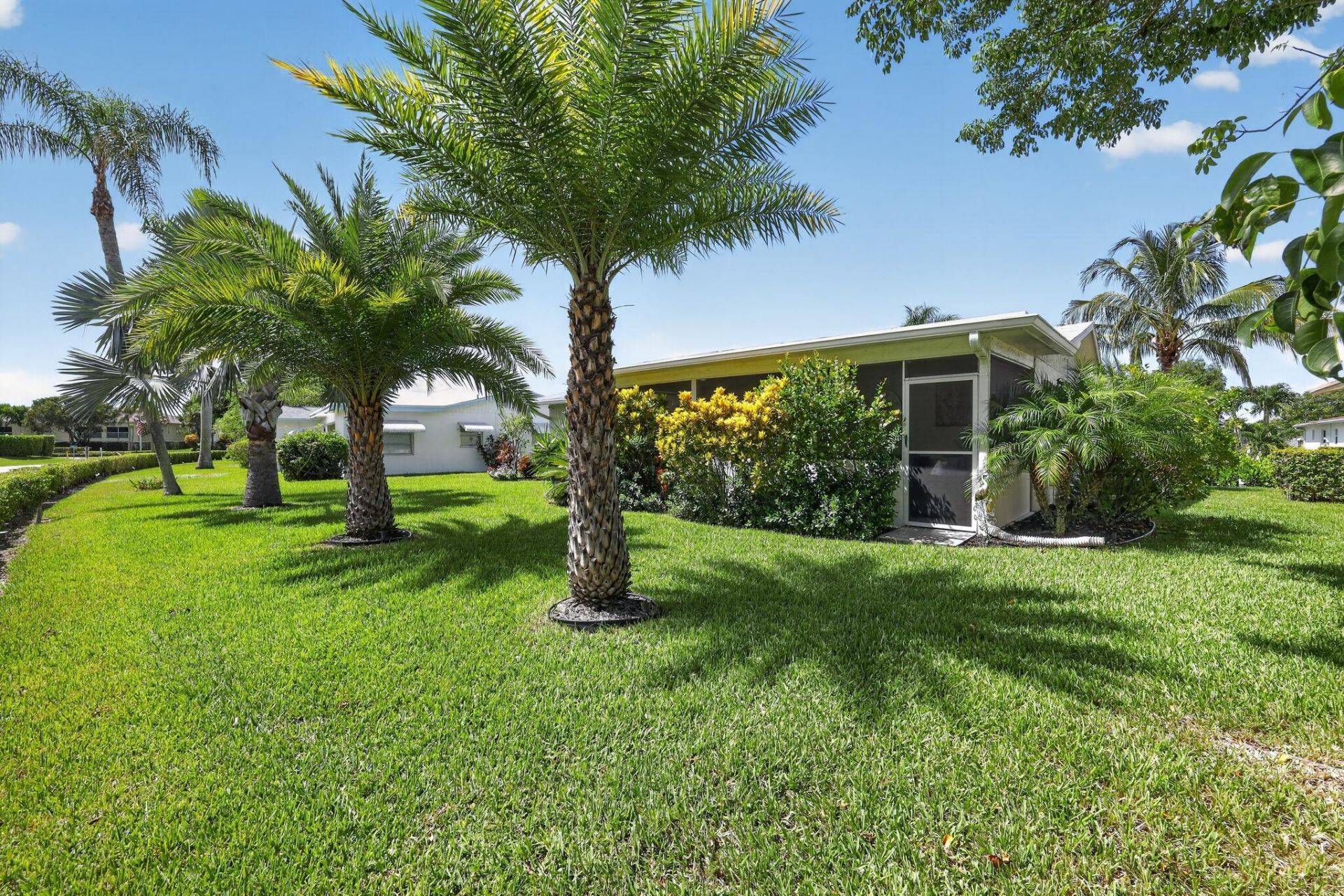 3550 Joseph Drive, West Palm Beach, FL 33417 Photo