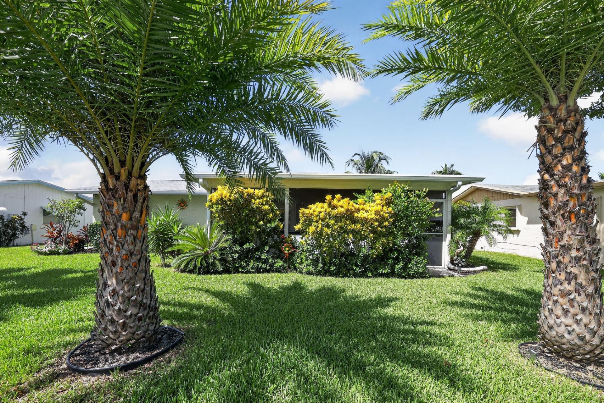 3550 Joseph Drive, West Palm Beach, FL 33417 Photo