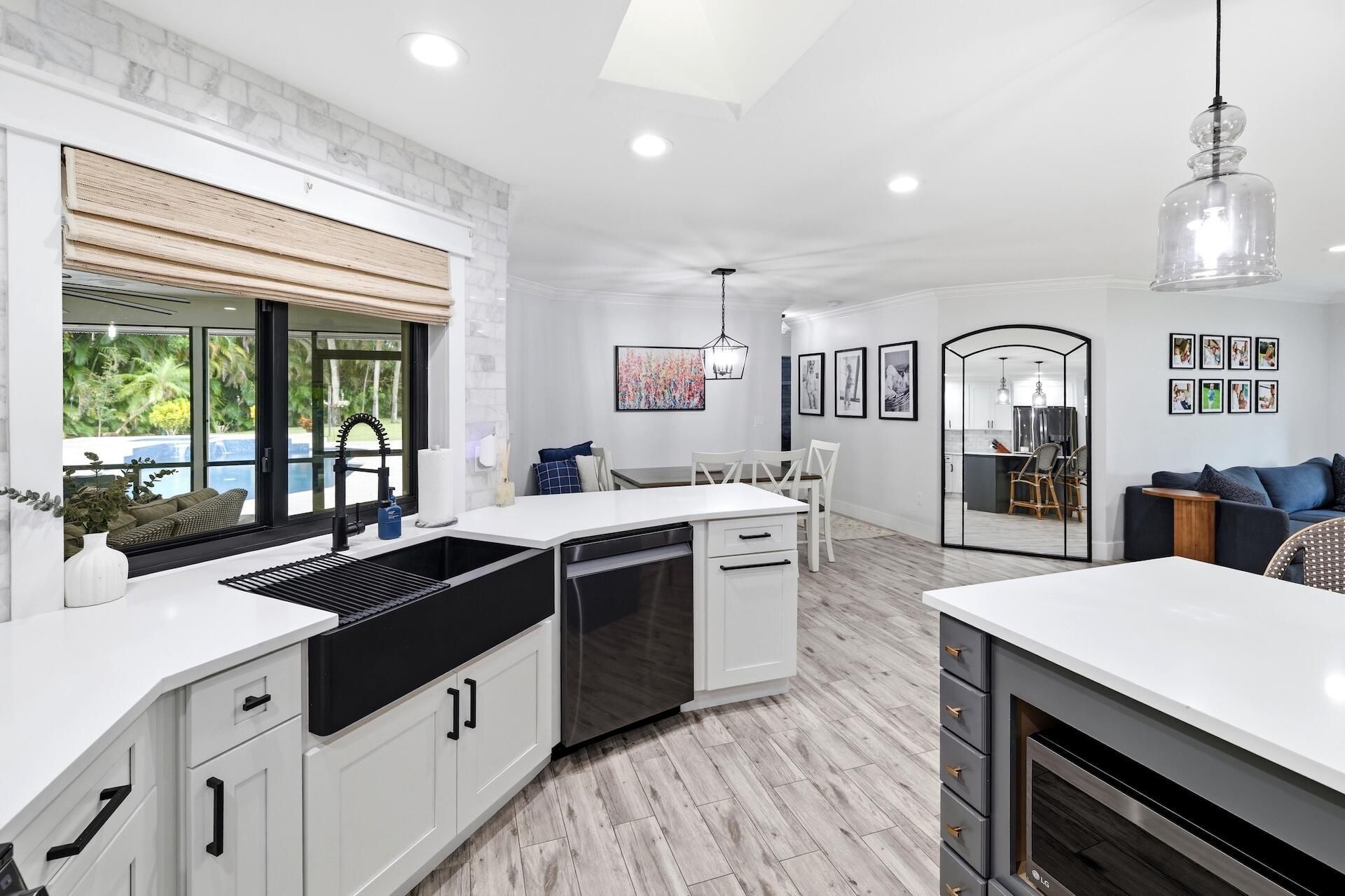 15320 Softwood Court, Wellington, FL 33414 Photo