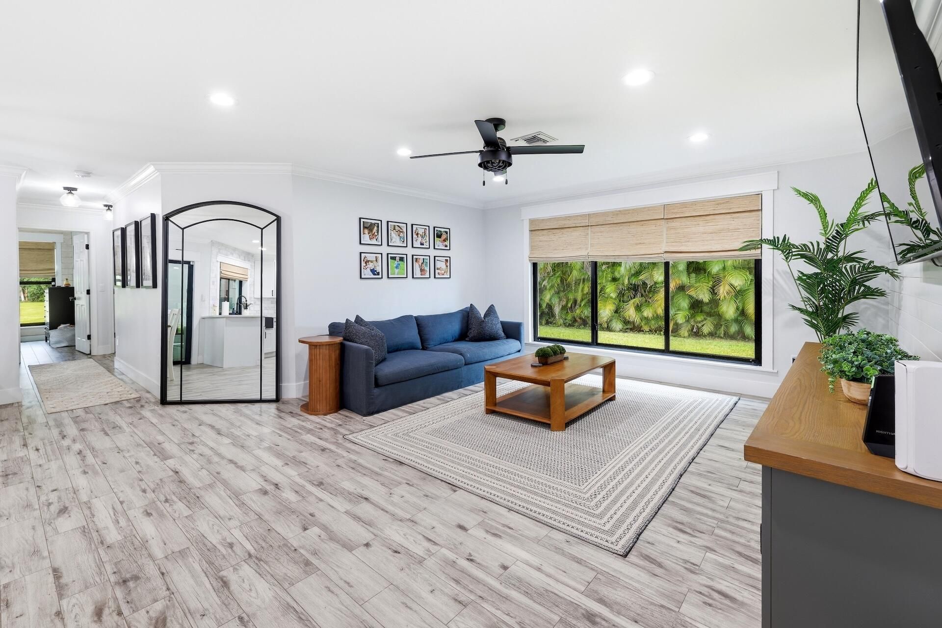 15320 Softwood Court, Wellington, FL 33414 Photo