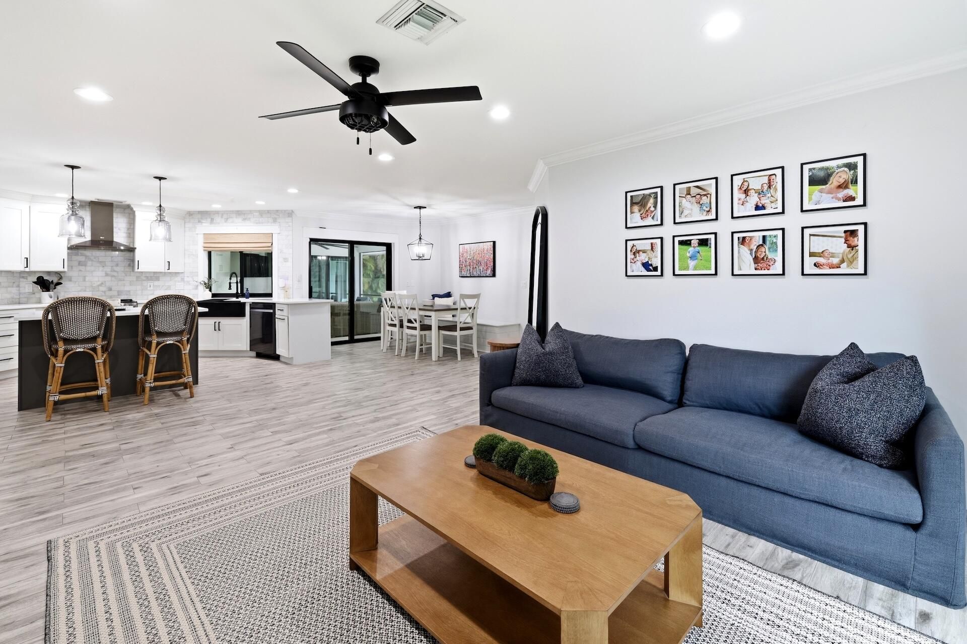 15320 Softwood Court, Wellington, FL 33414 Photo