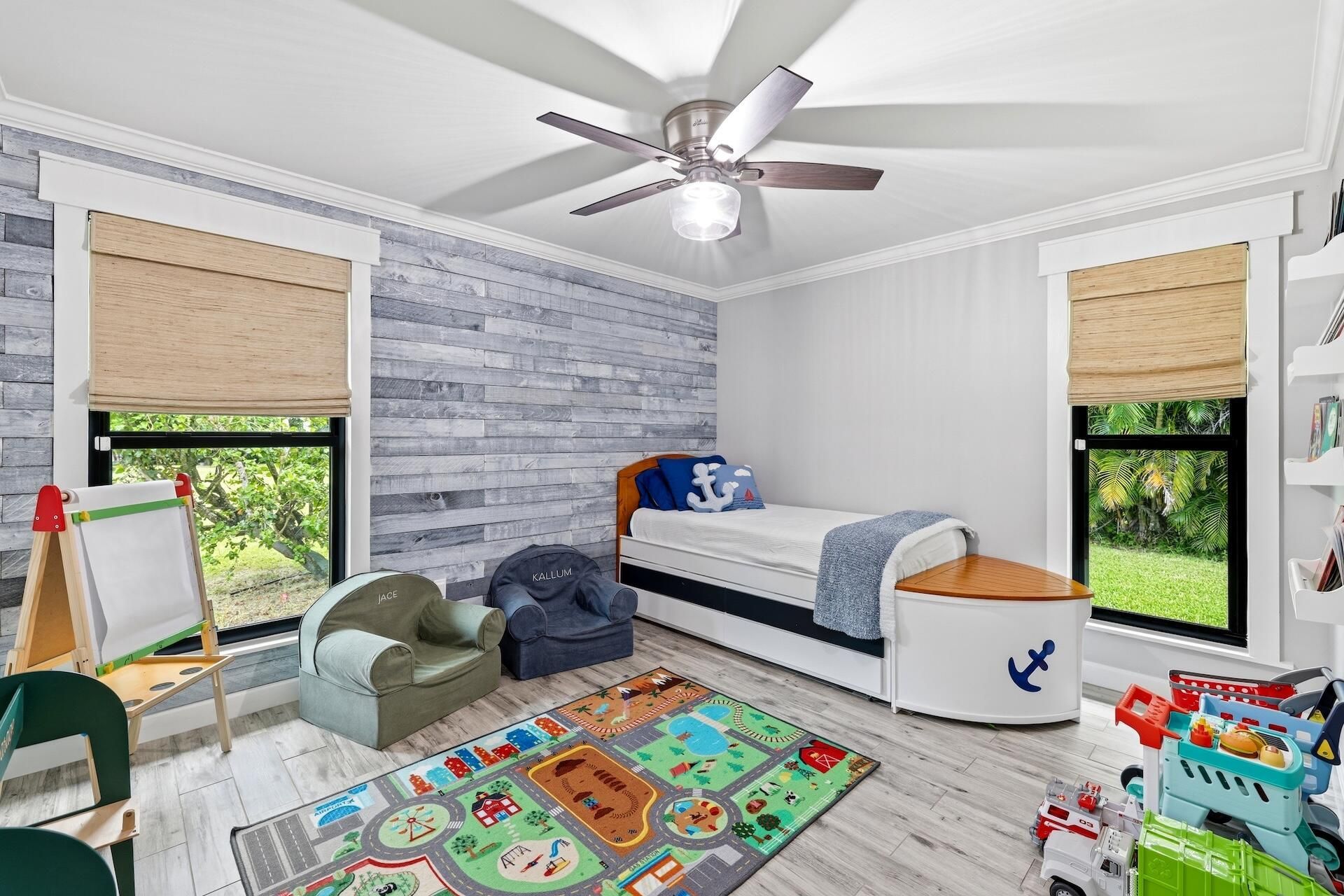 15320 Softwood Court, Wellington, FL 33414 Photo