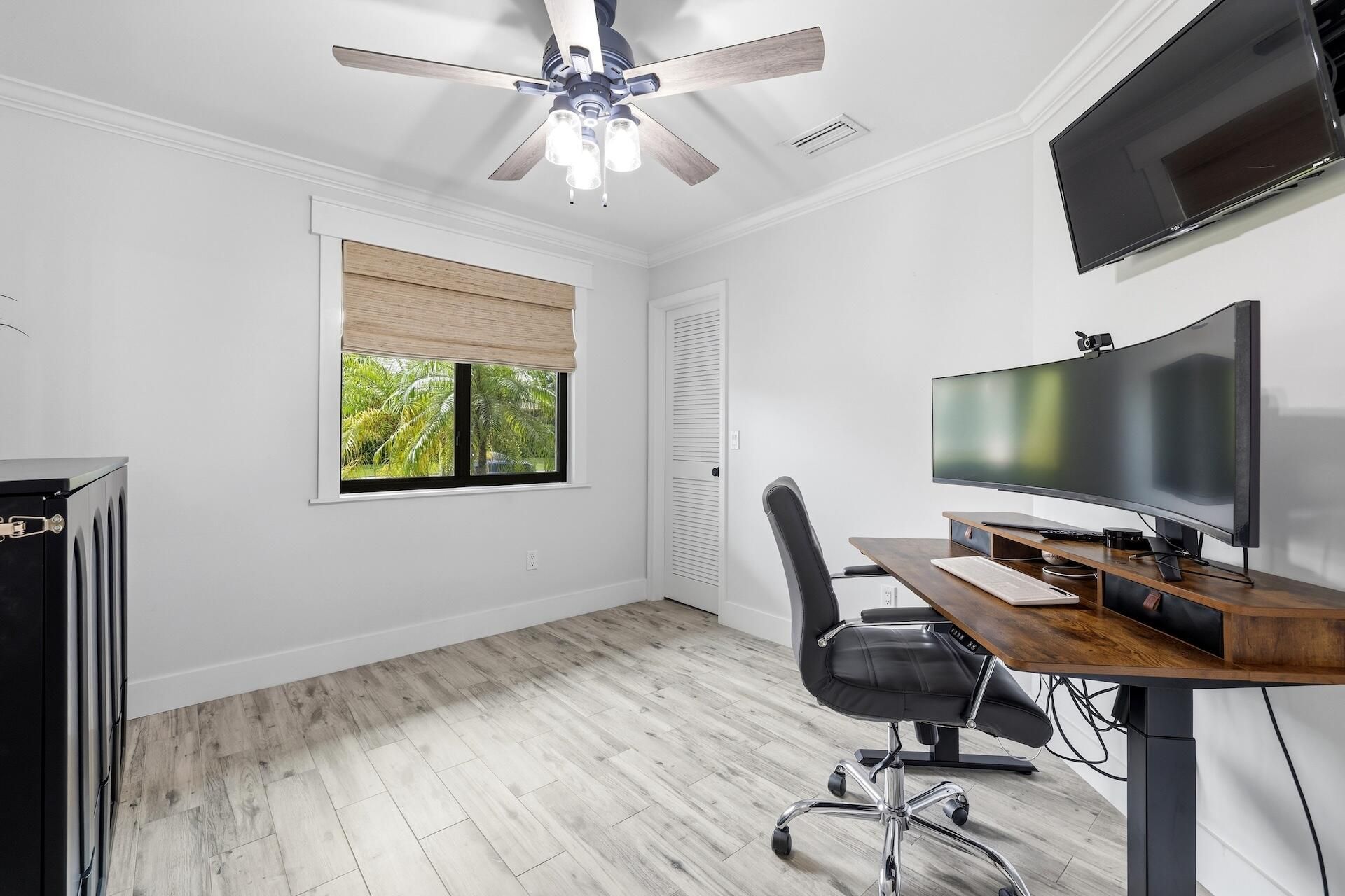 15320 Softwood Court, Wellington, FL 33414 Photo